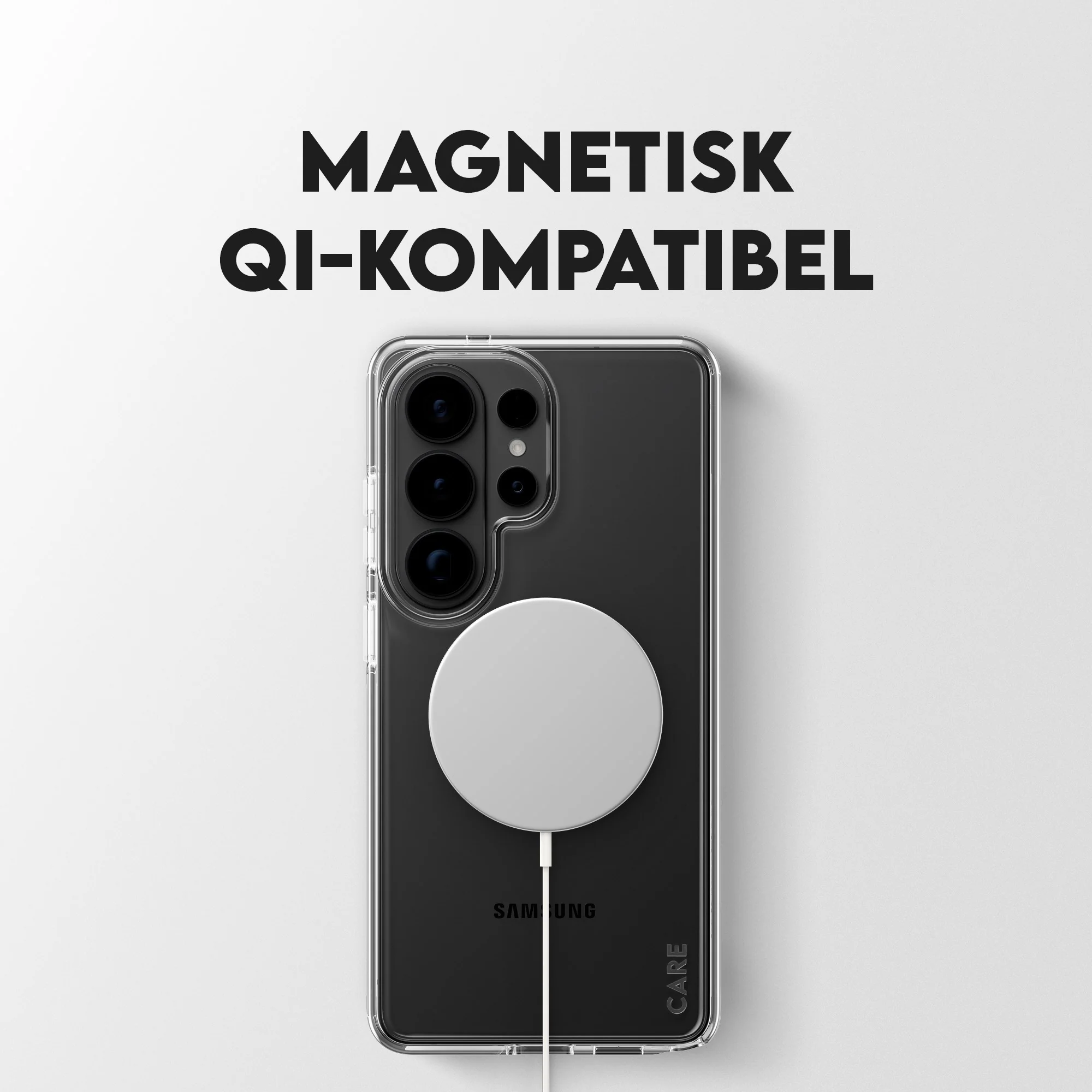 Produktbillede 11