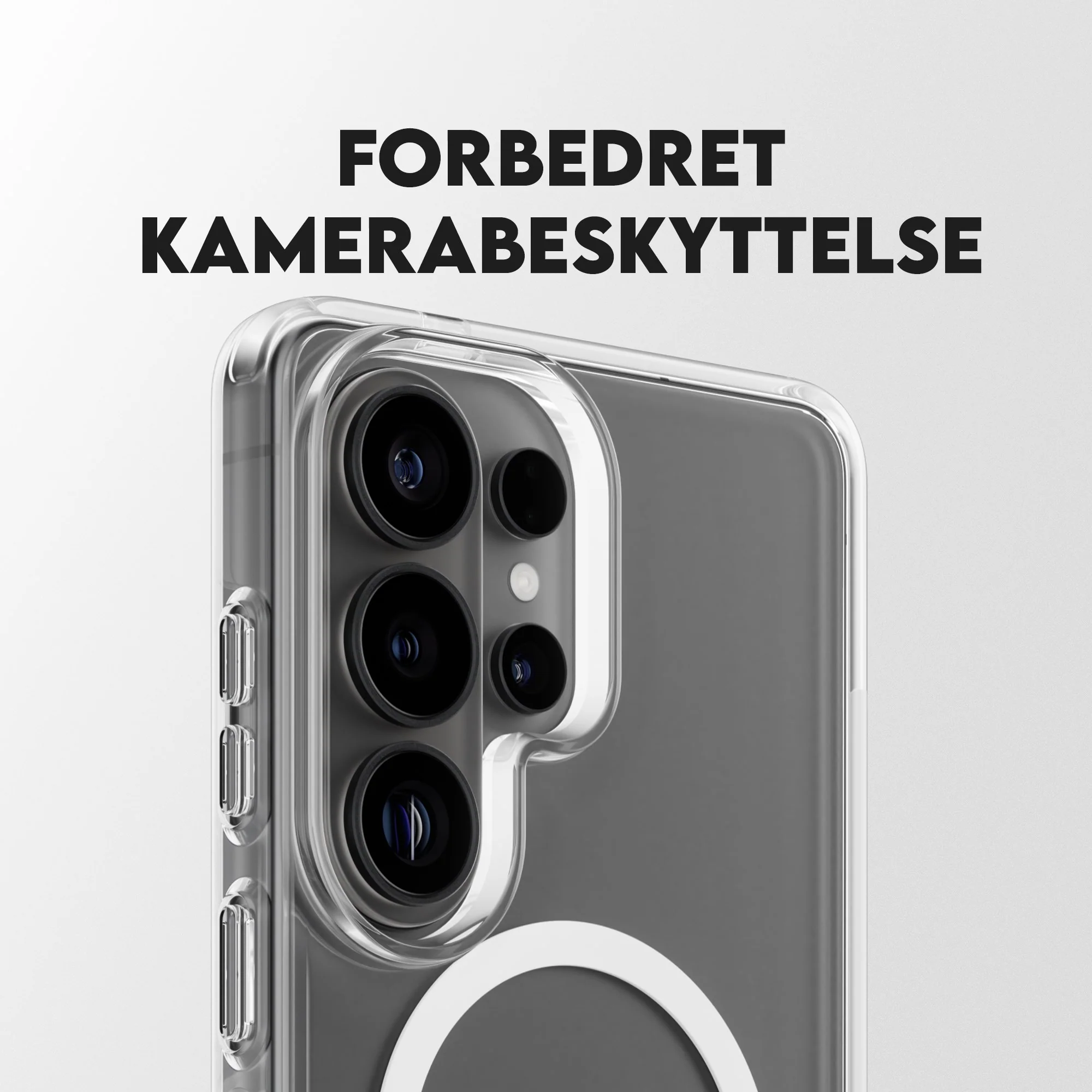 Produktbillede 9