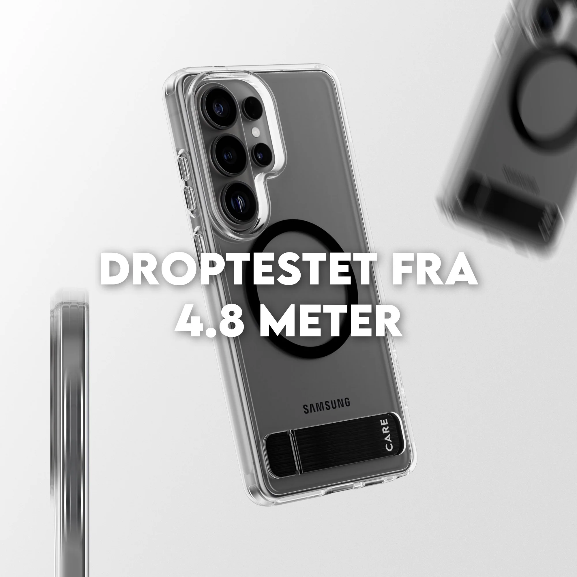Produktbillede 10