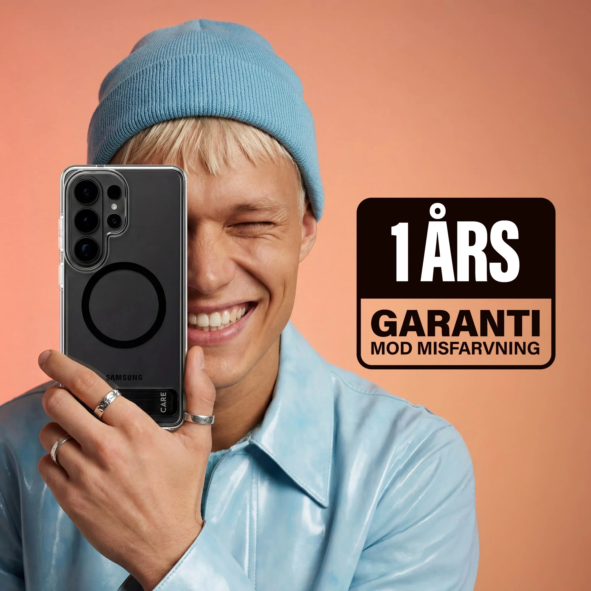 Produktbillede 11