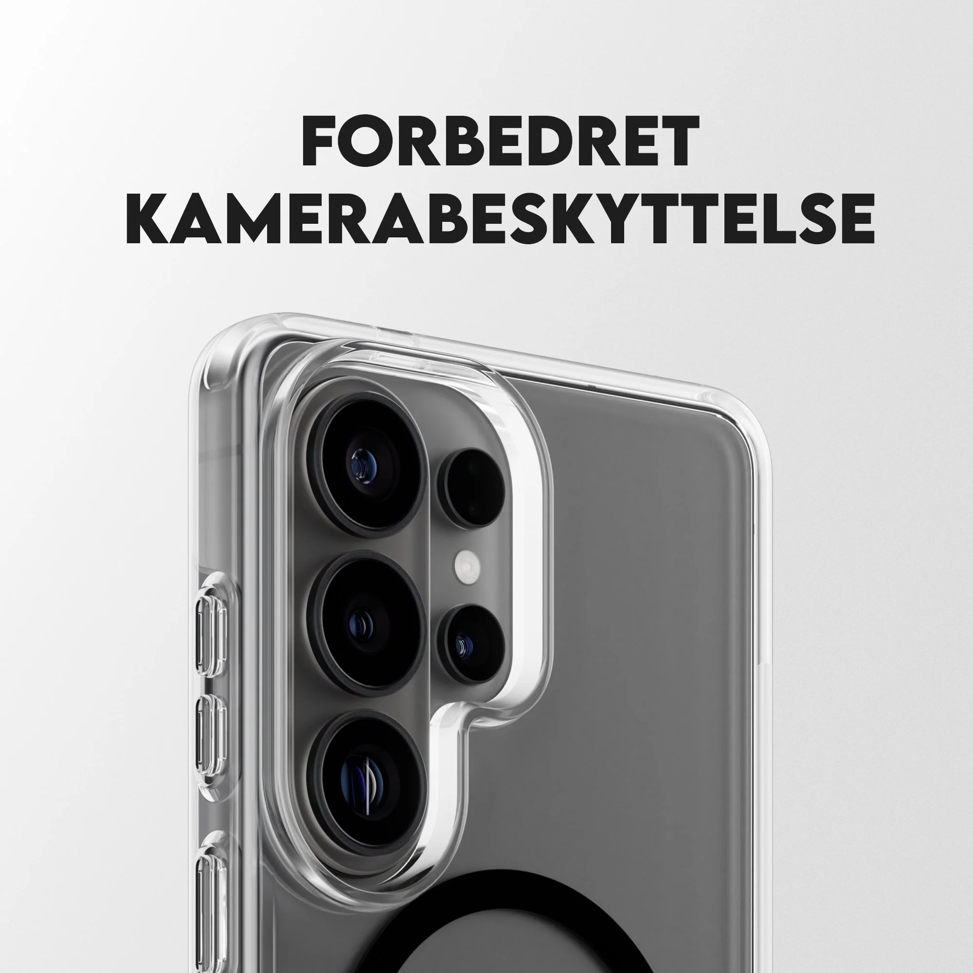 Produktbillede 12