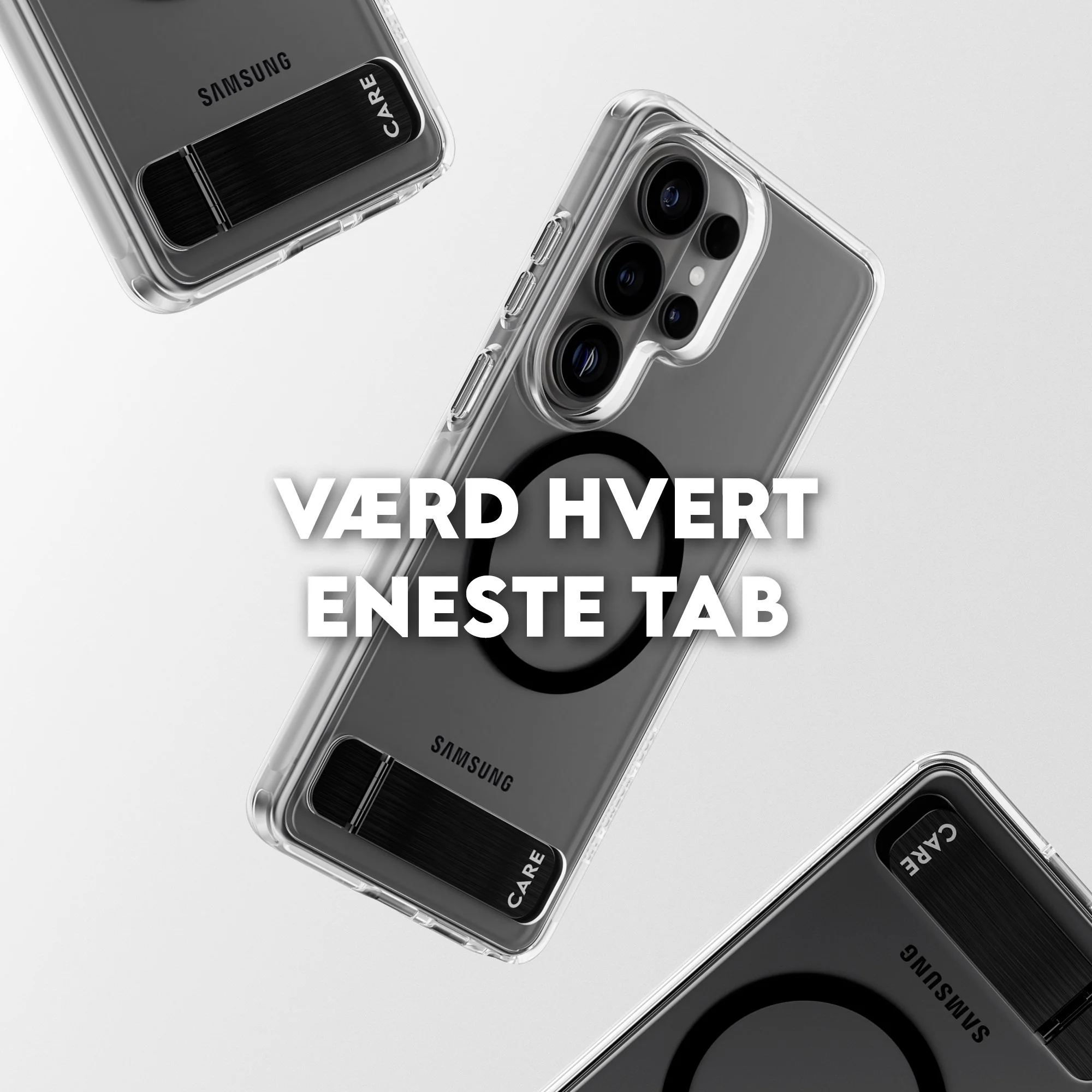 Produktbillede 13