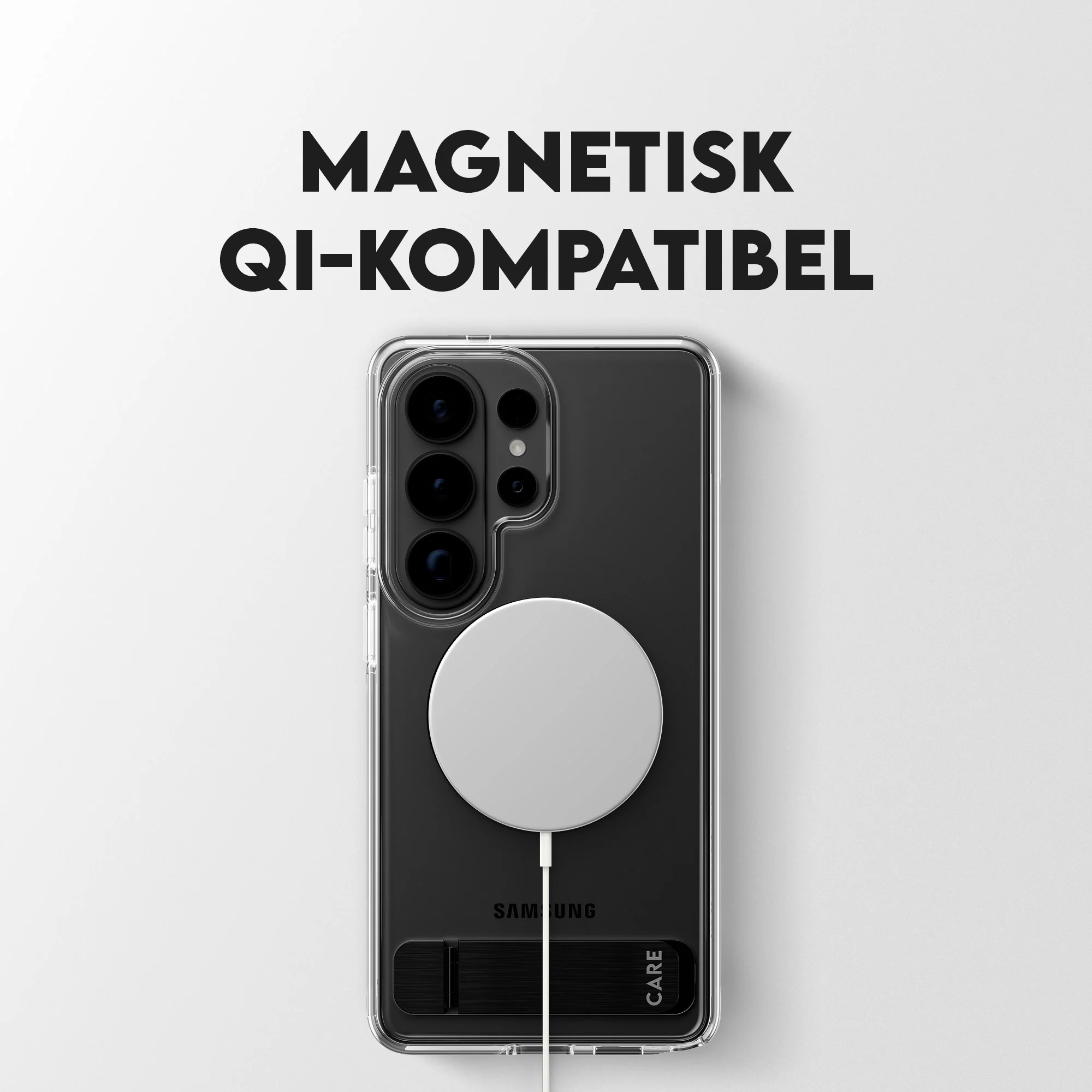 Produktbillede 14