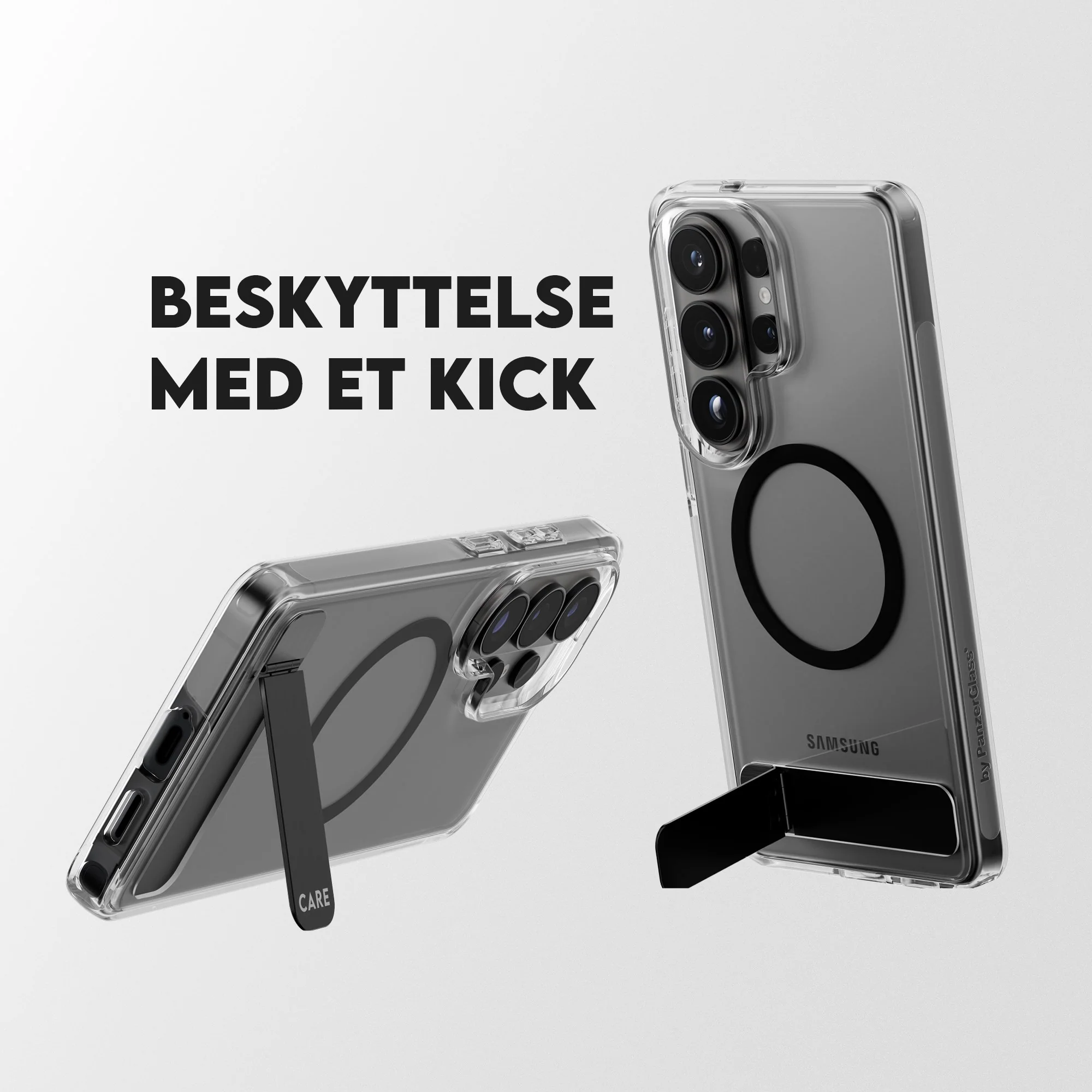Produktbillede 8