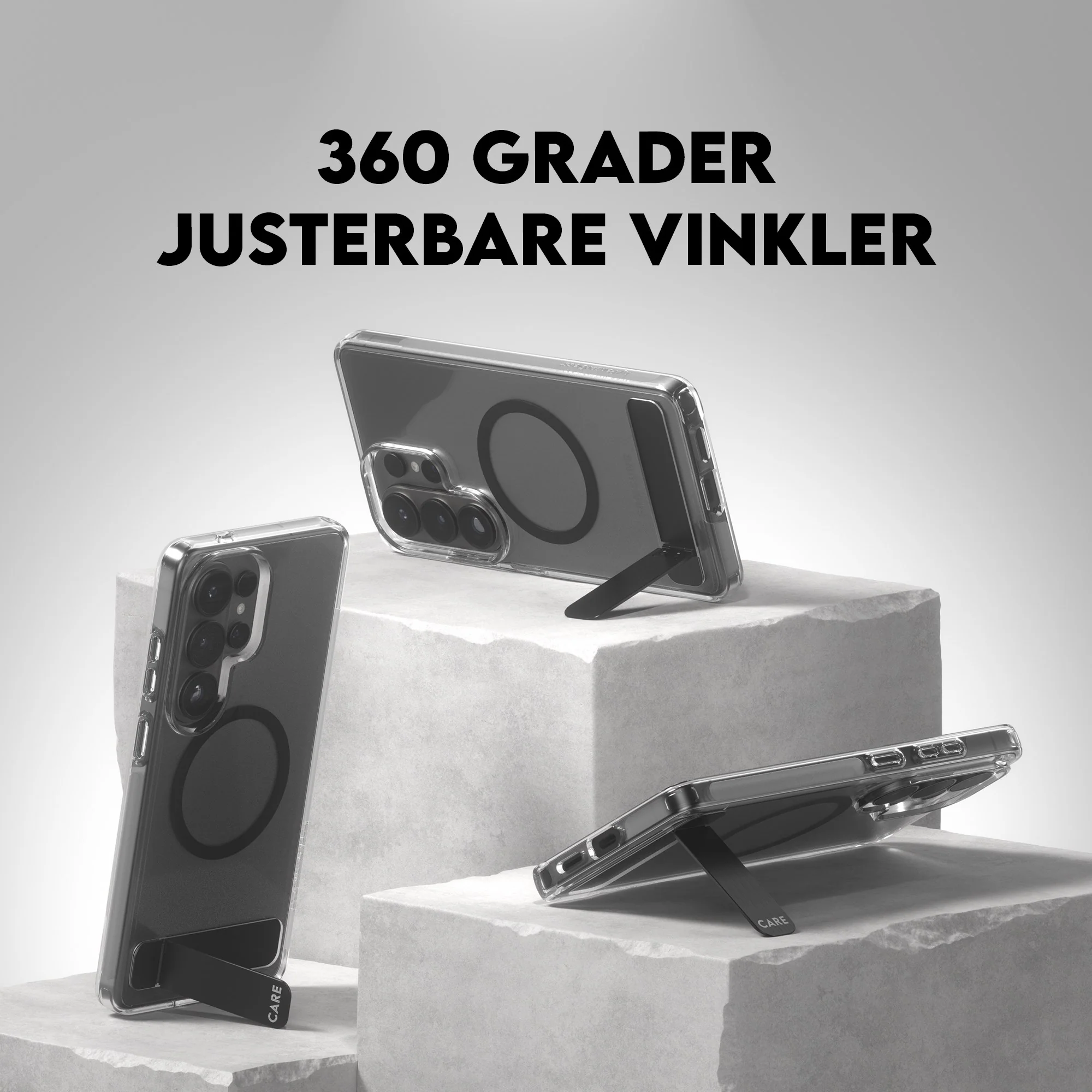 Produktbillede 9