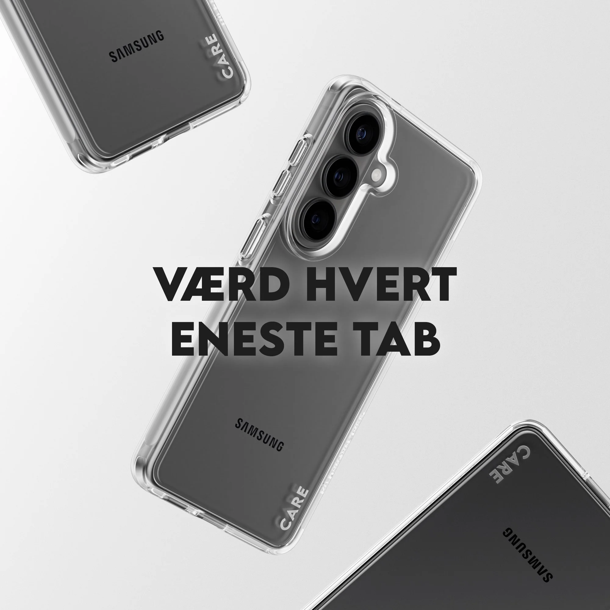 Produktbillede 10