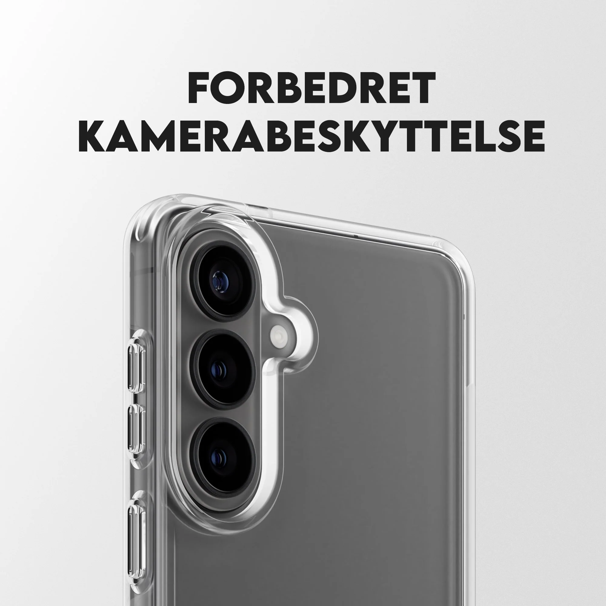 Produktbillede 9