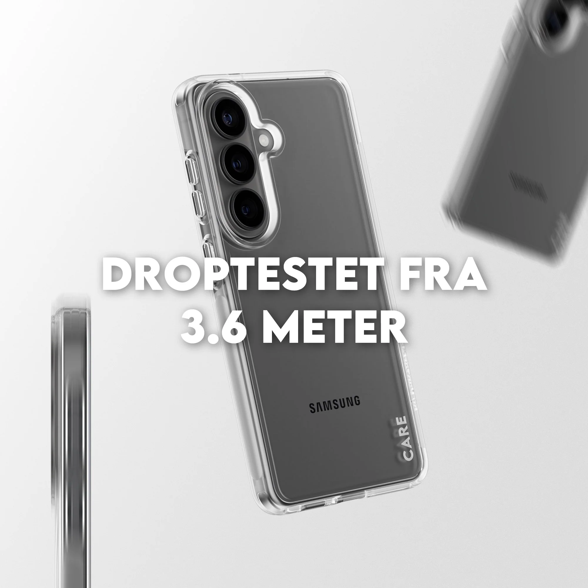 Produktbillede 7