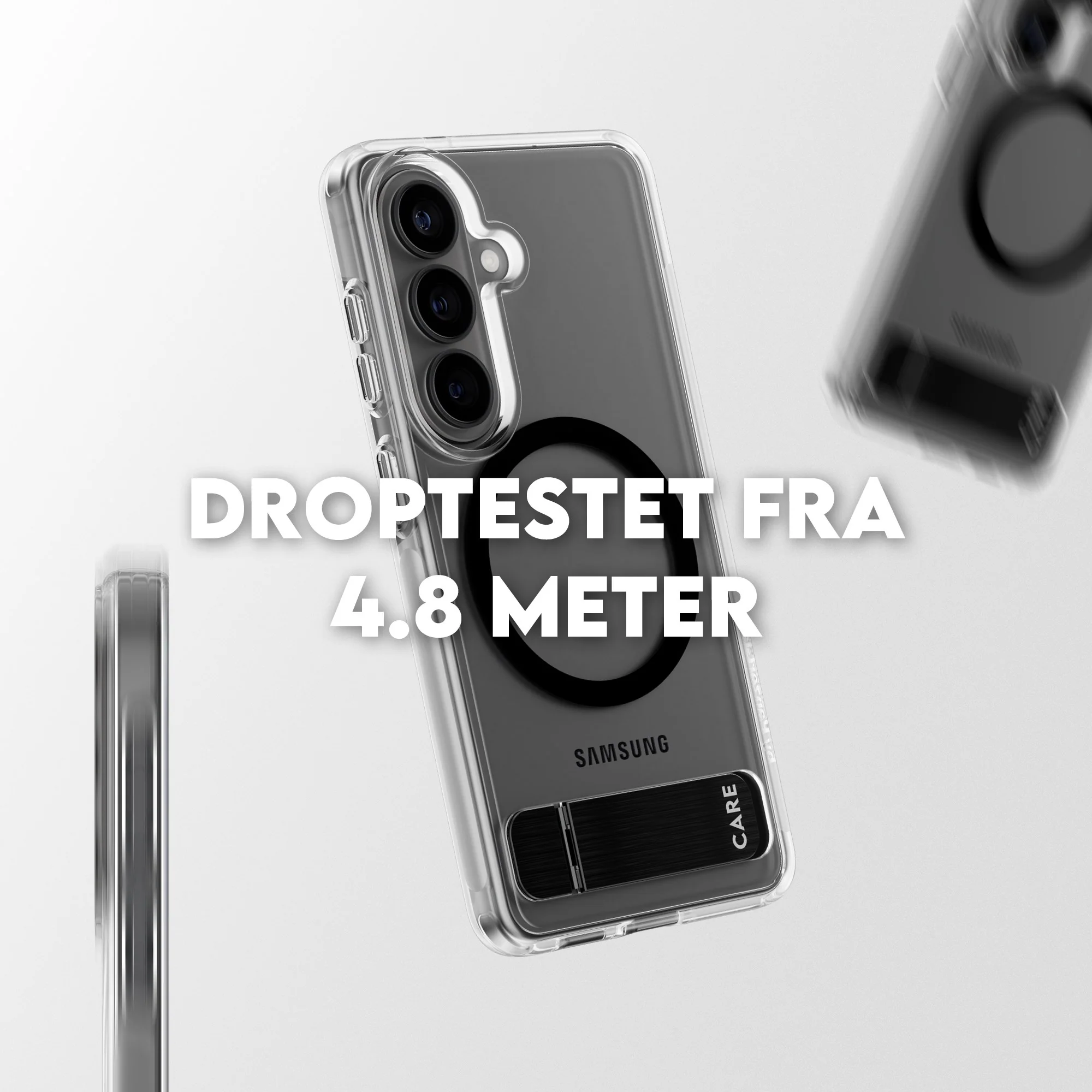 Produktbillede 10