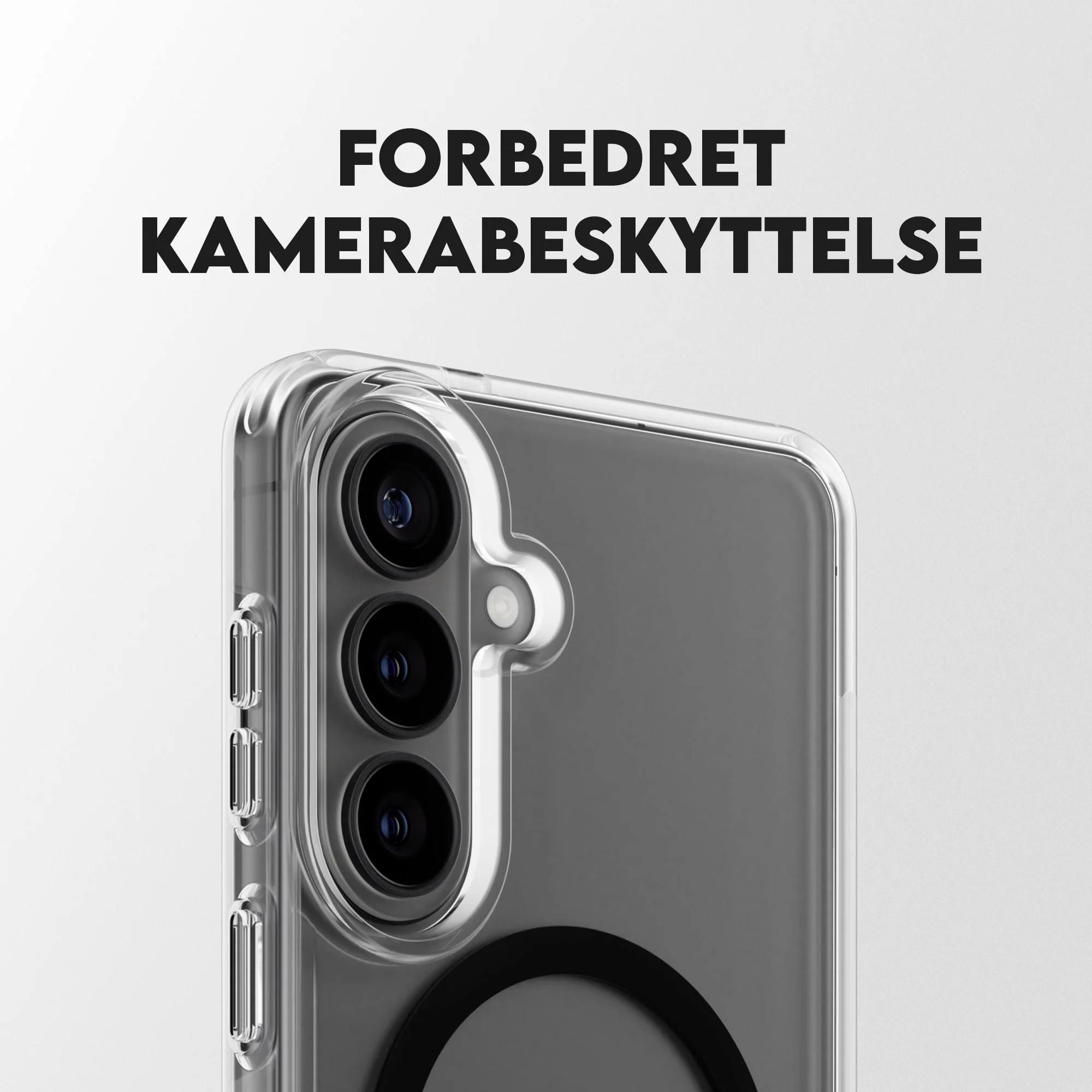 Produktbillede 12