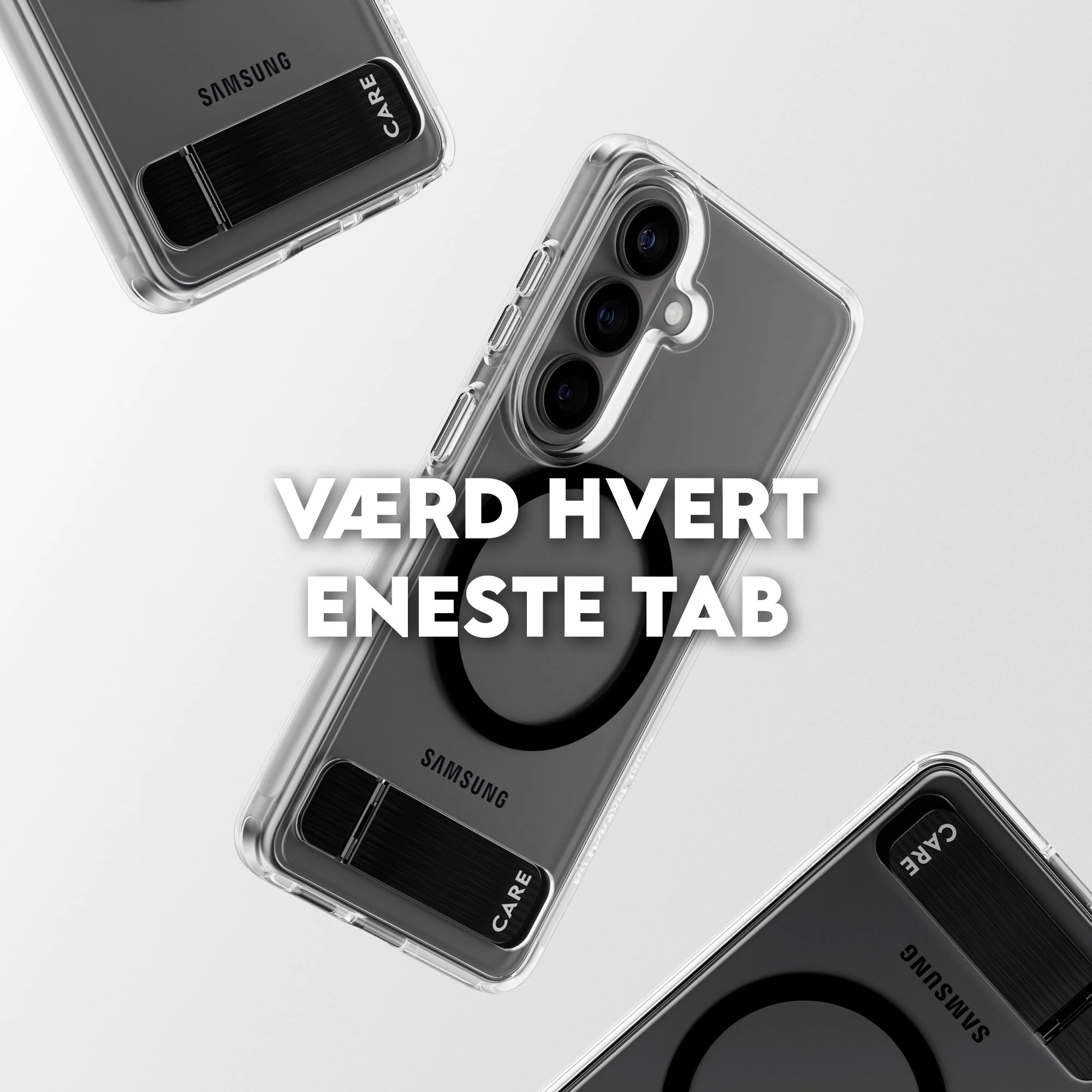 Produktbillede 13