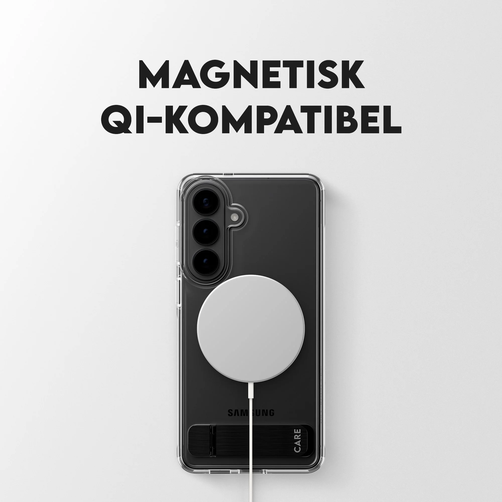 Produktbillede 14