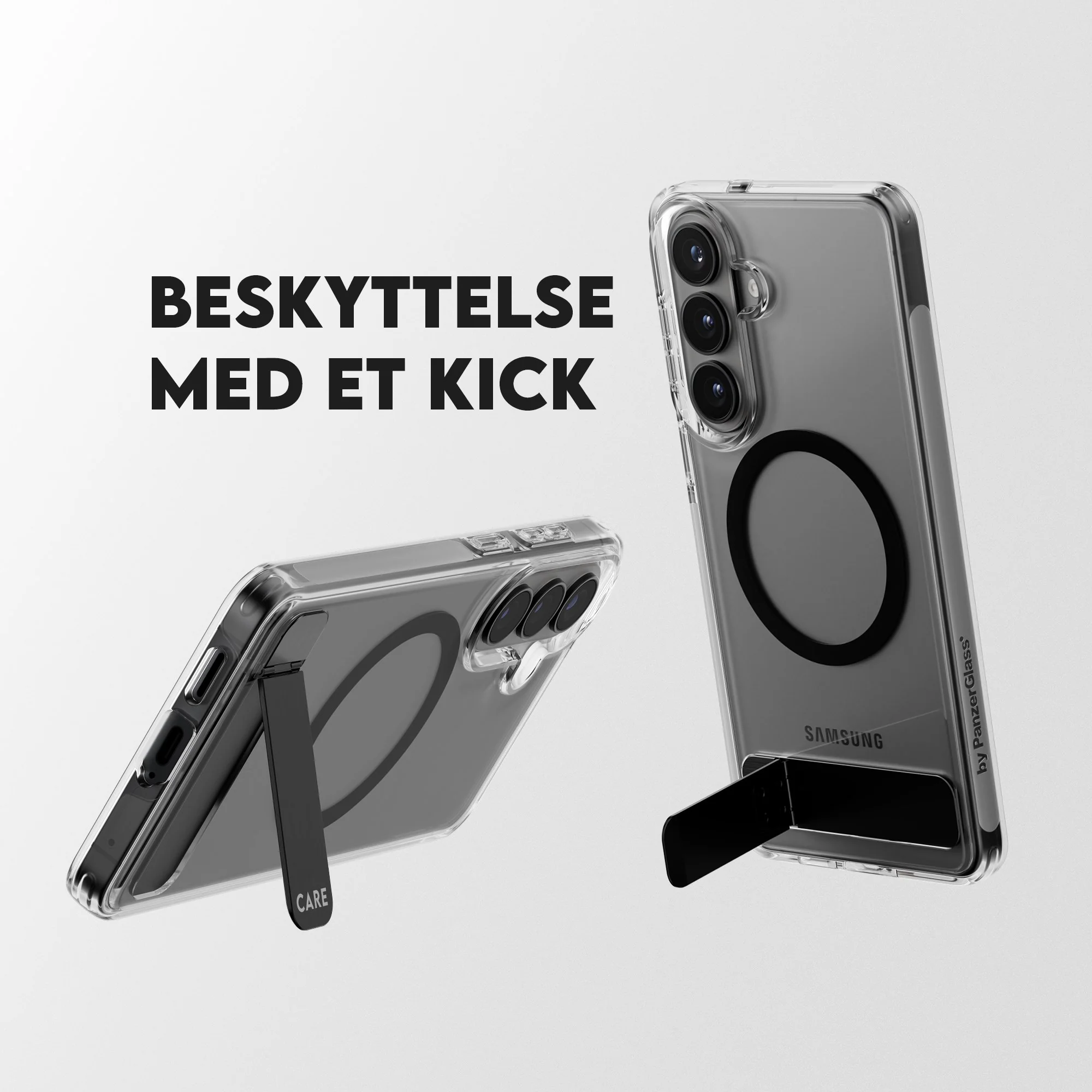 Produktbillede 8