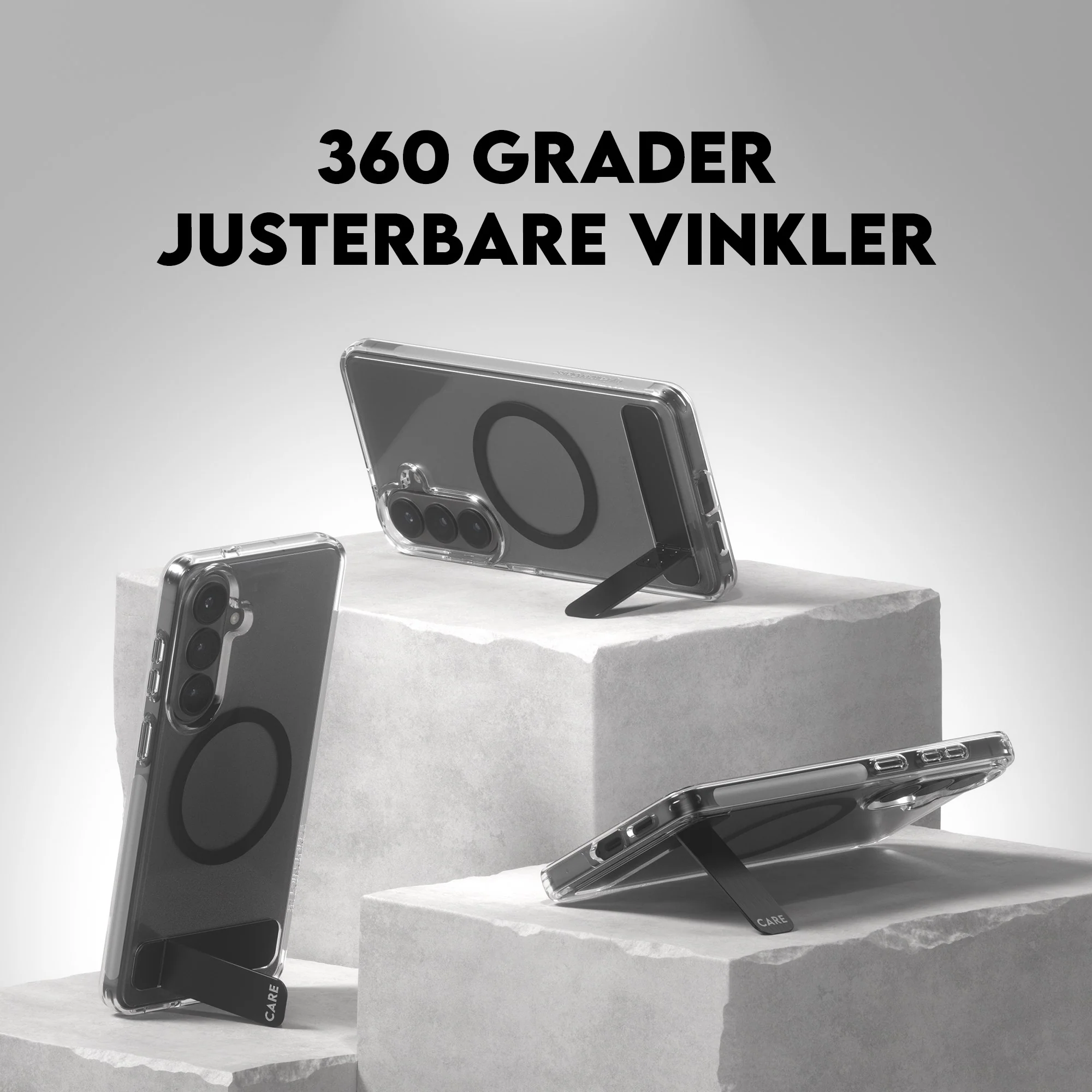 Produktbillede 9