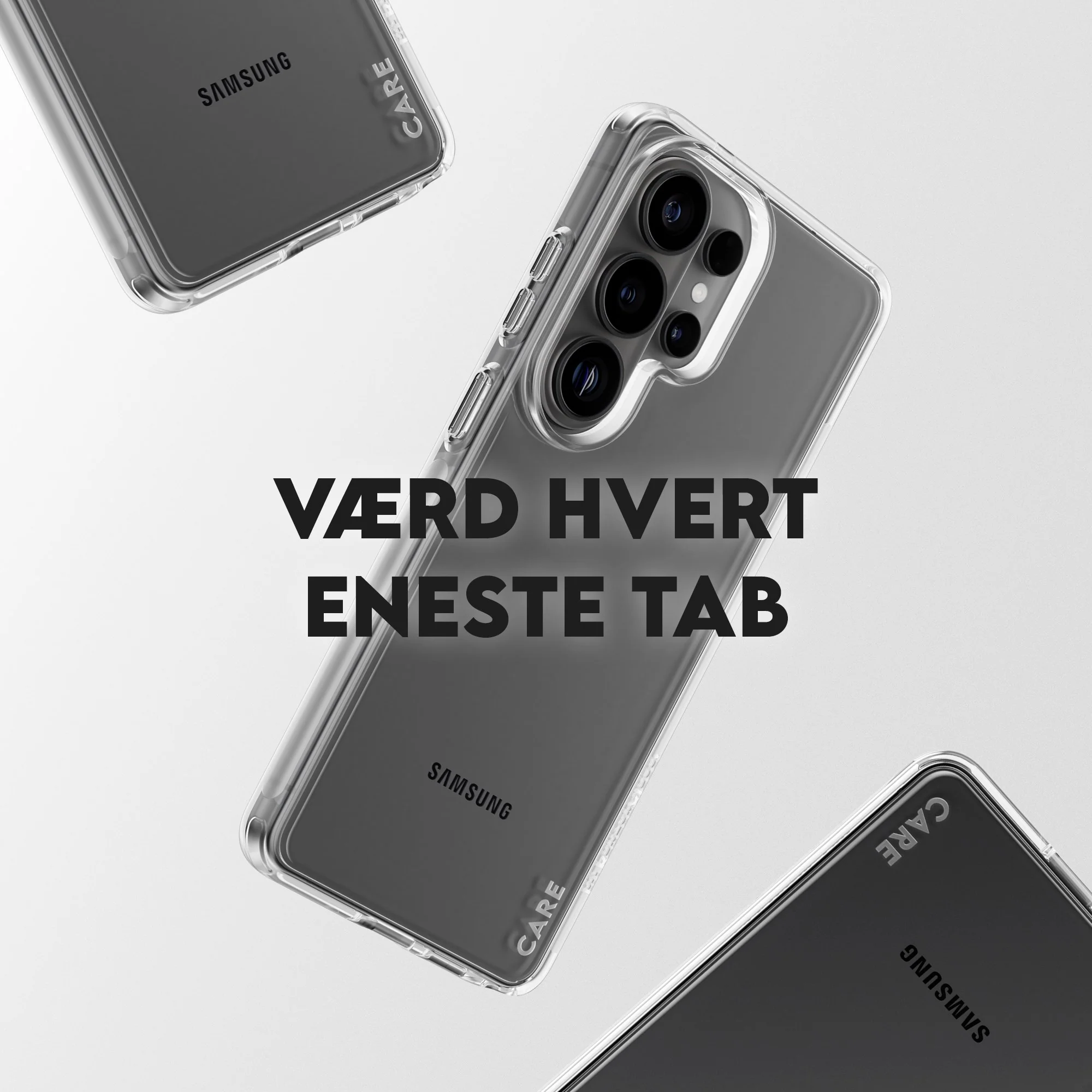 Produktbillede 10
