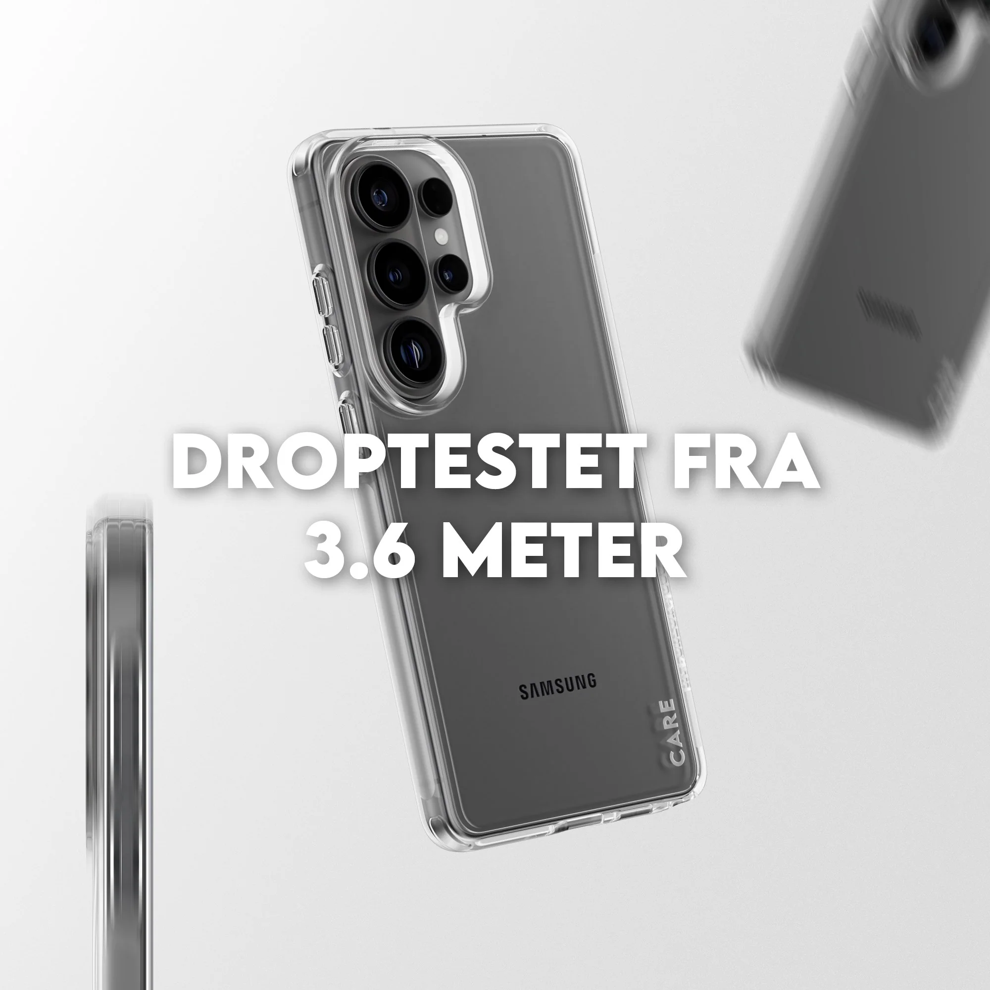 Produktbillede 7