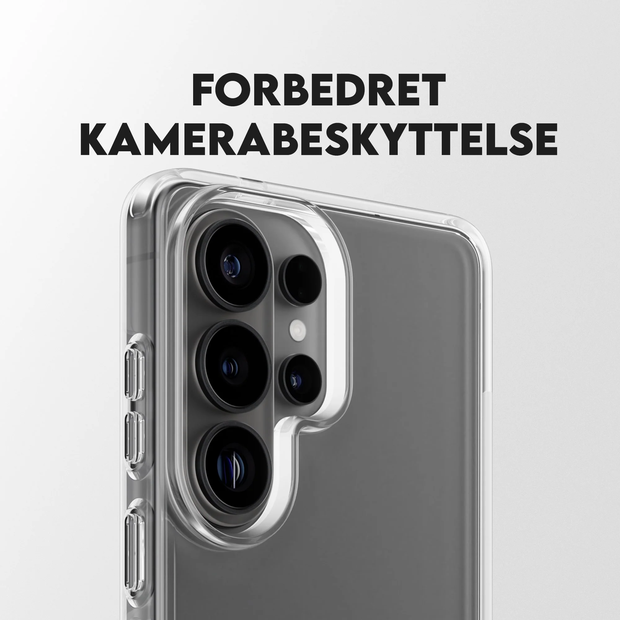 Produktbillede 9