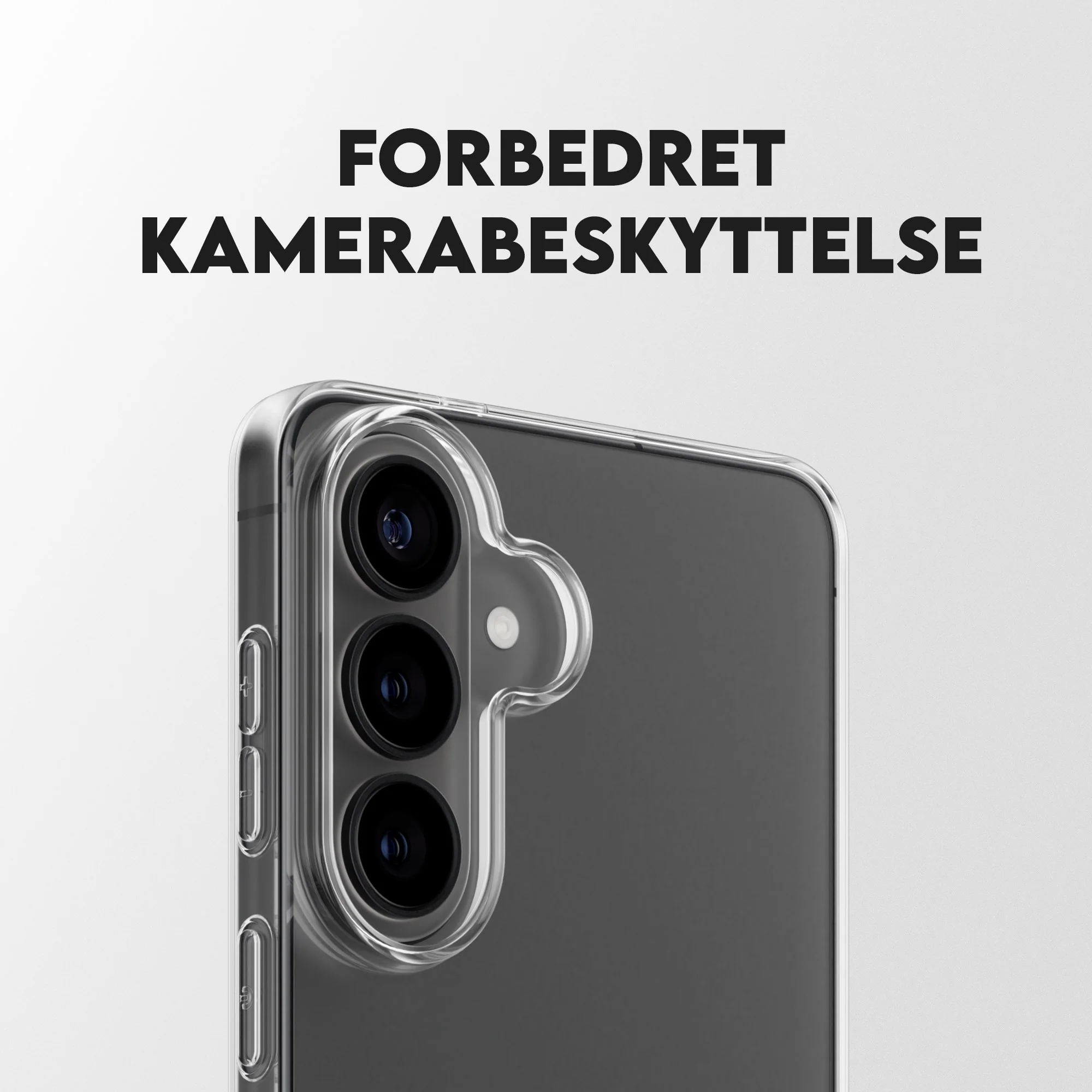 Produktbillede 10