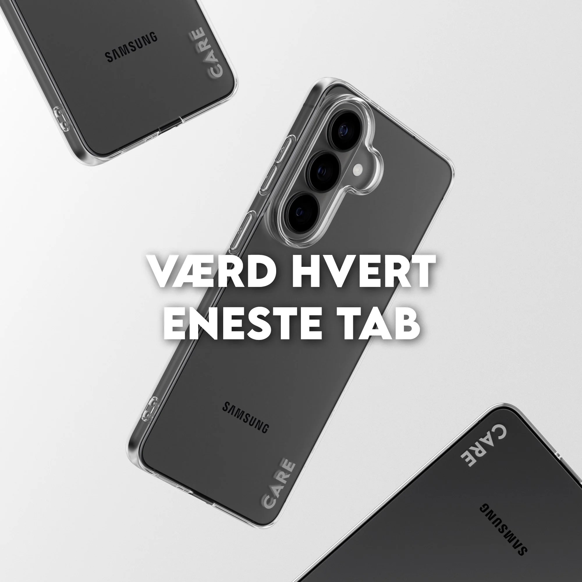 Produktbillede 11