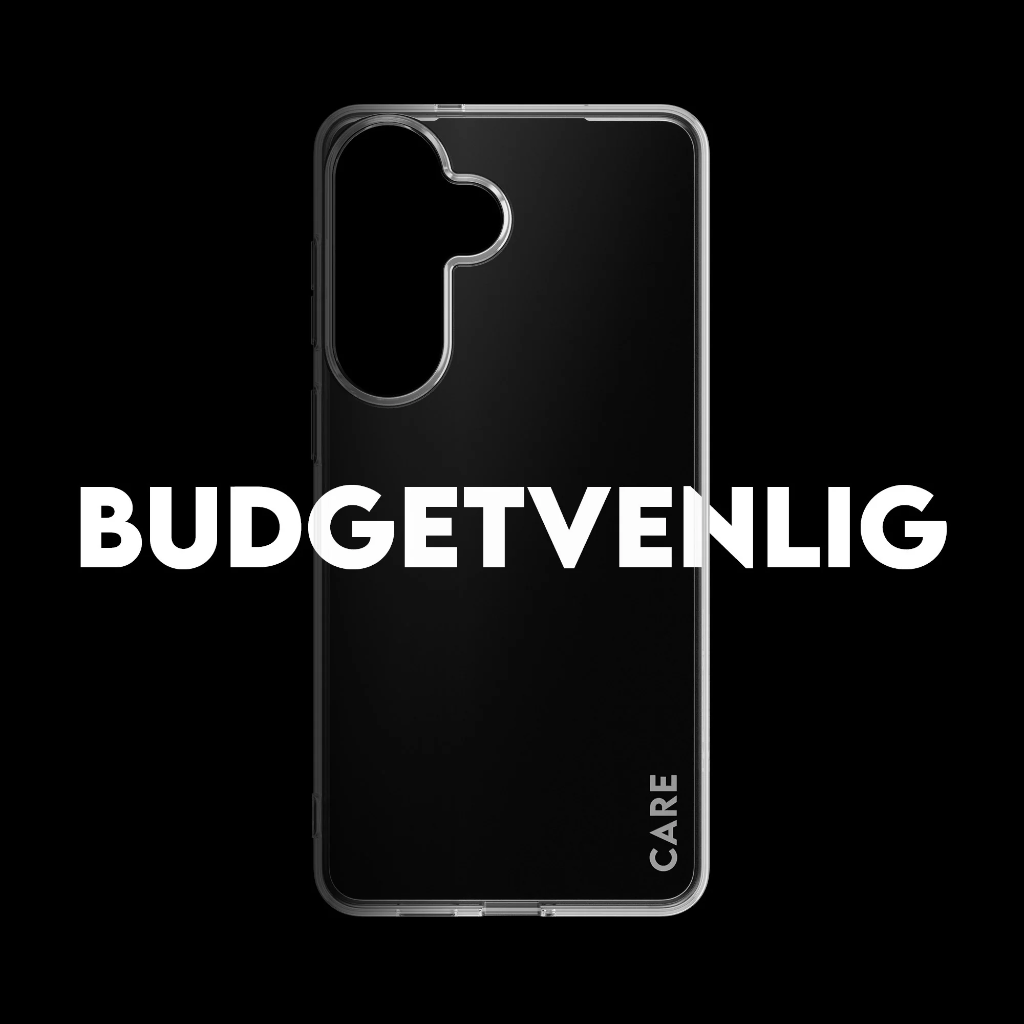 Produktbillede 7