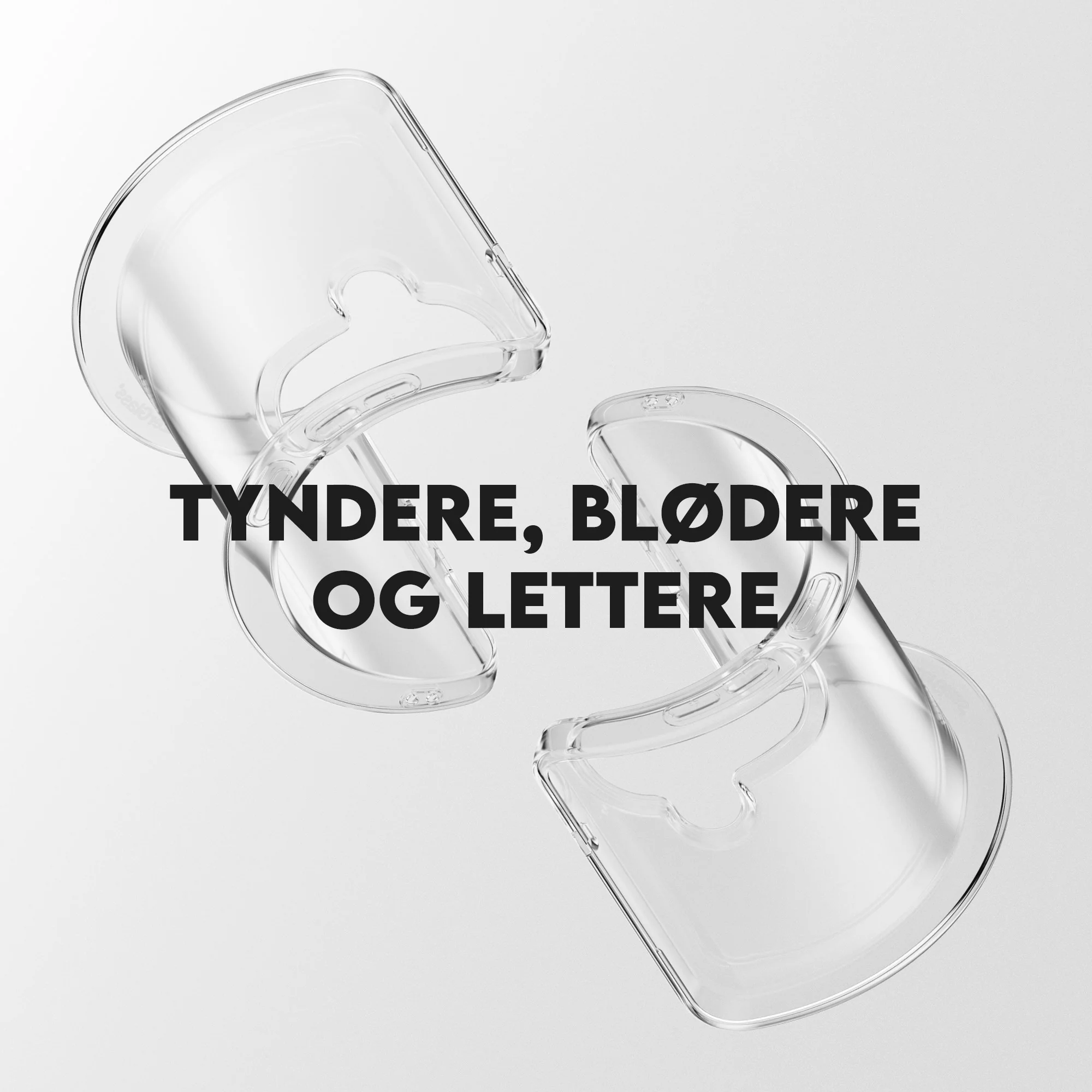 Produktbillede 9