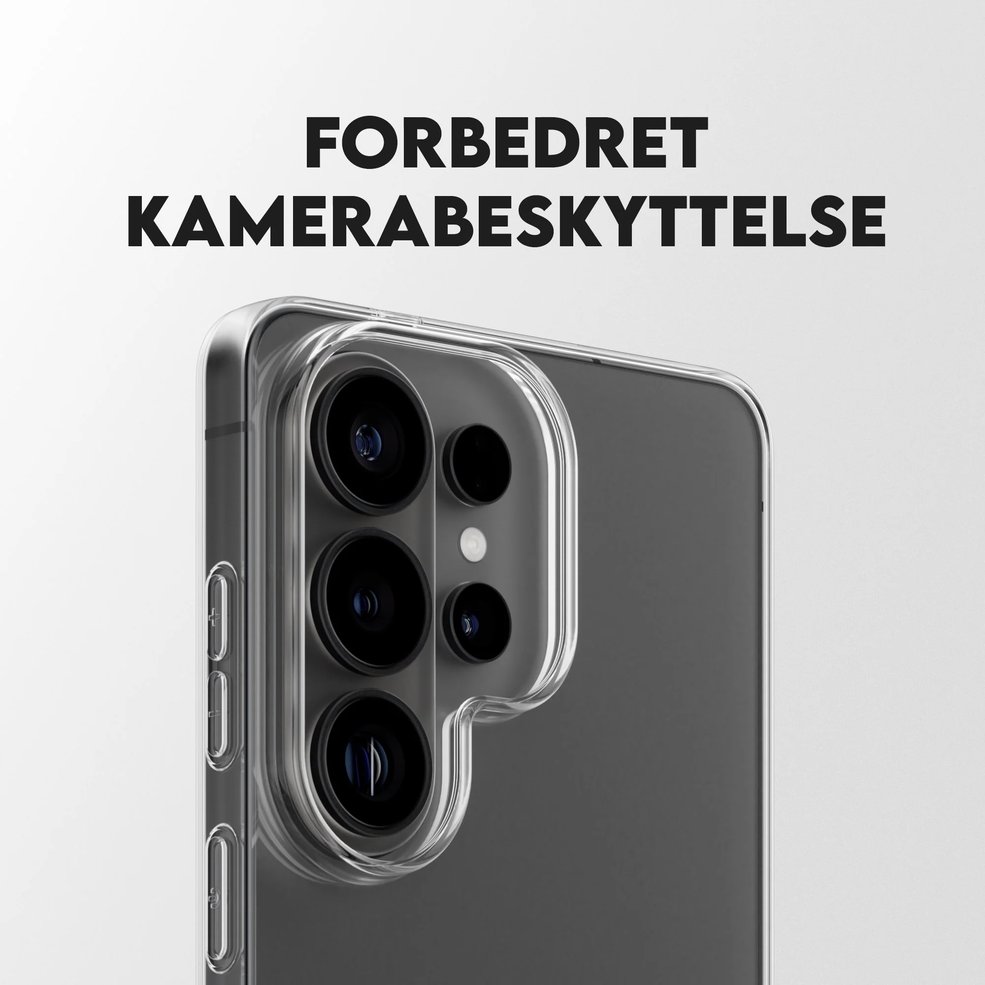 Produktbillede 10