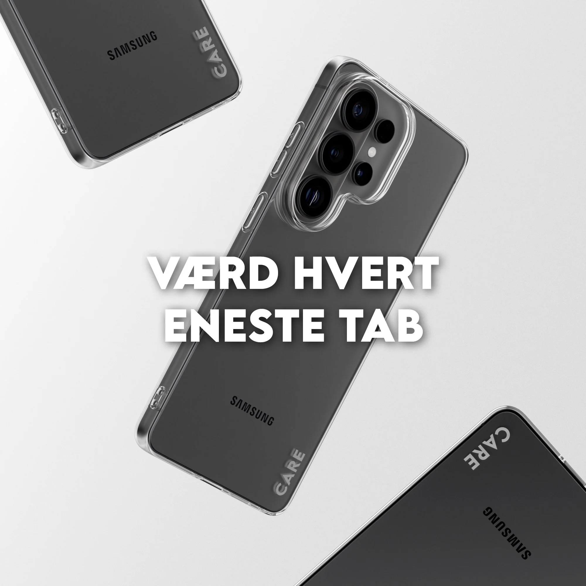 Produktbillede 11