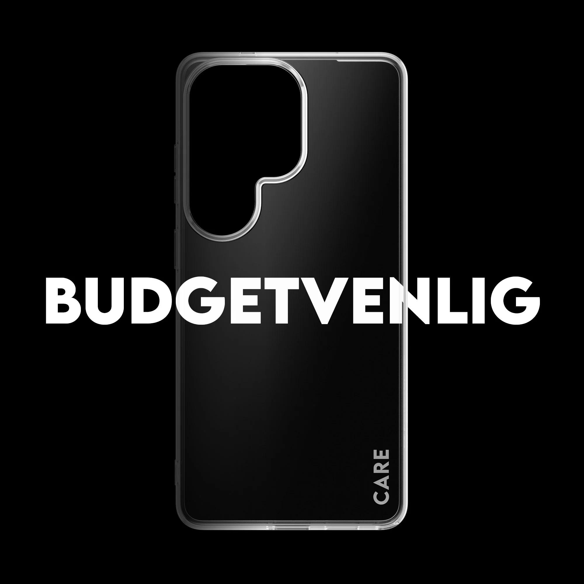 Produktbillede 7