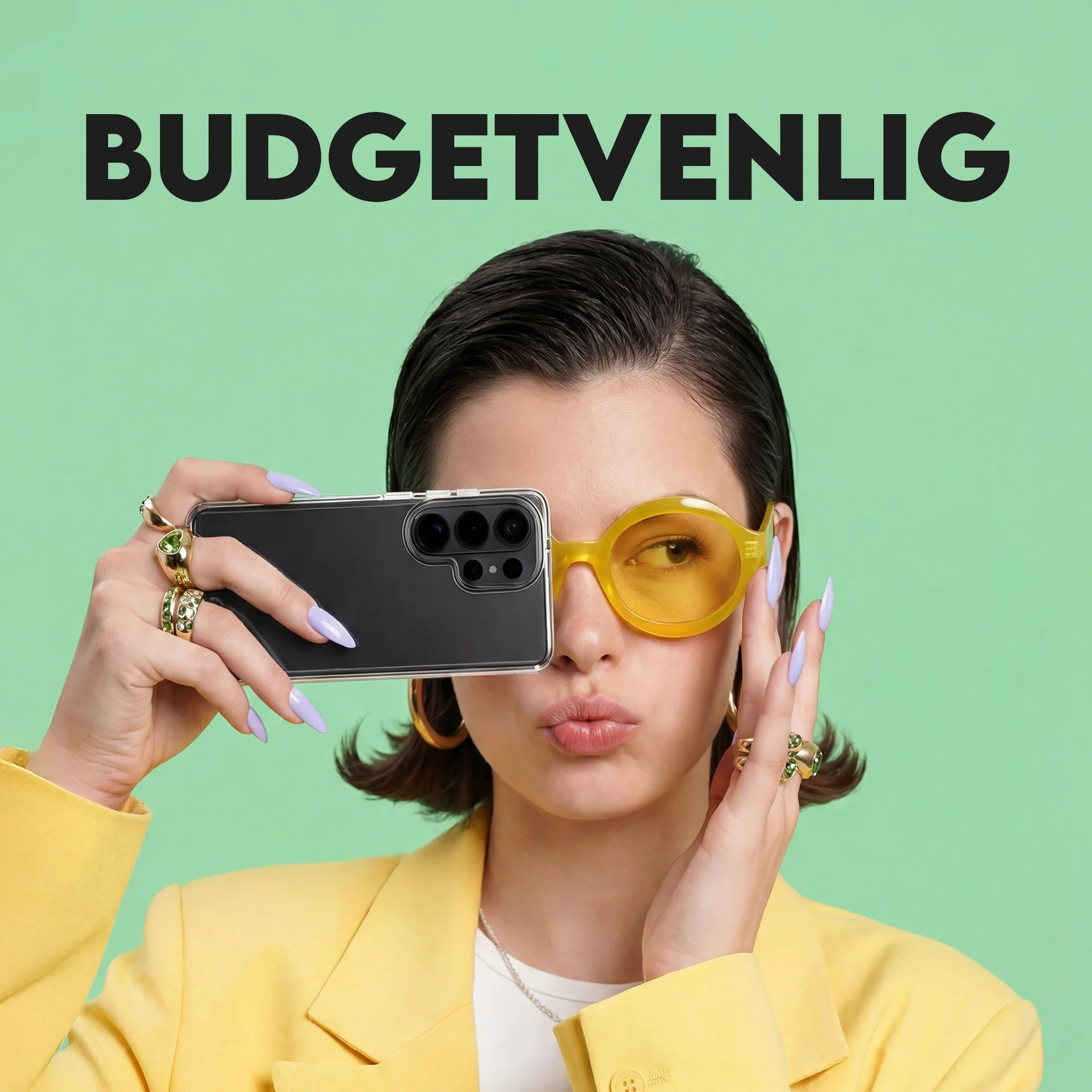 Produktbillede 8