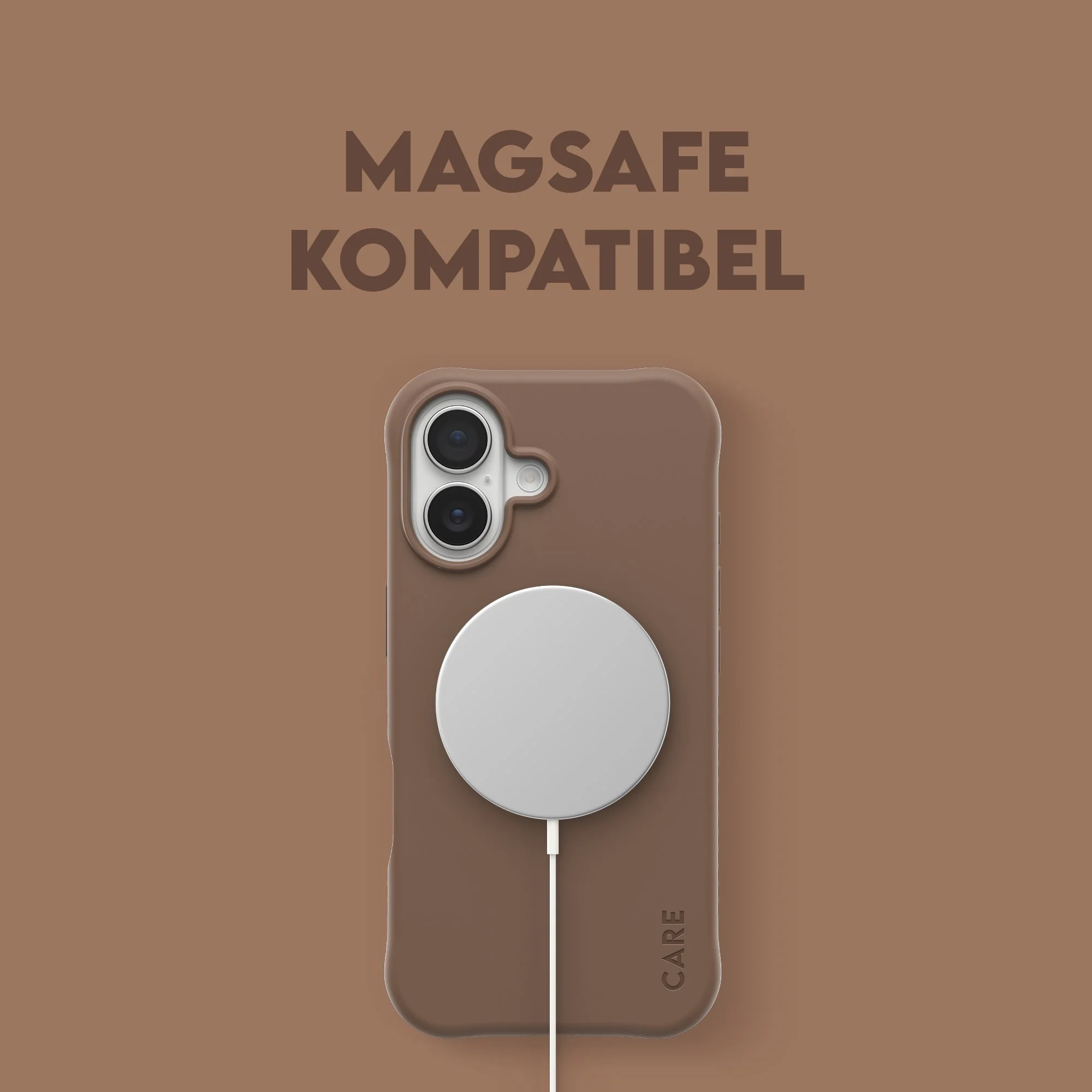 Produktbillede 10