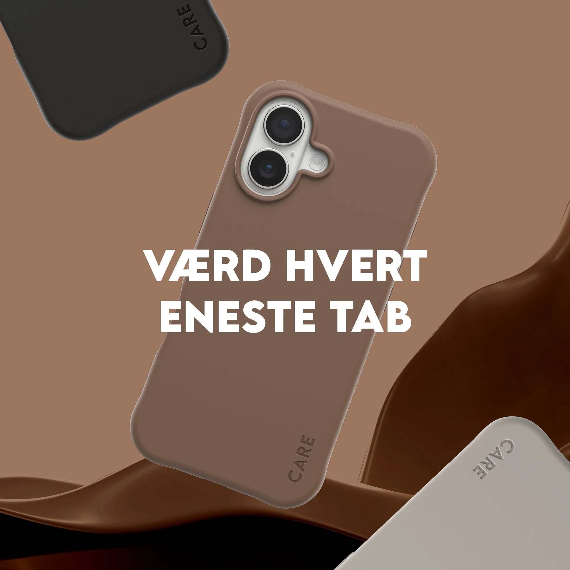 Produktbillede 9