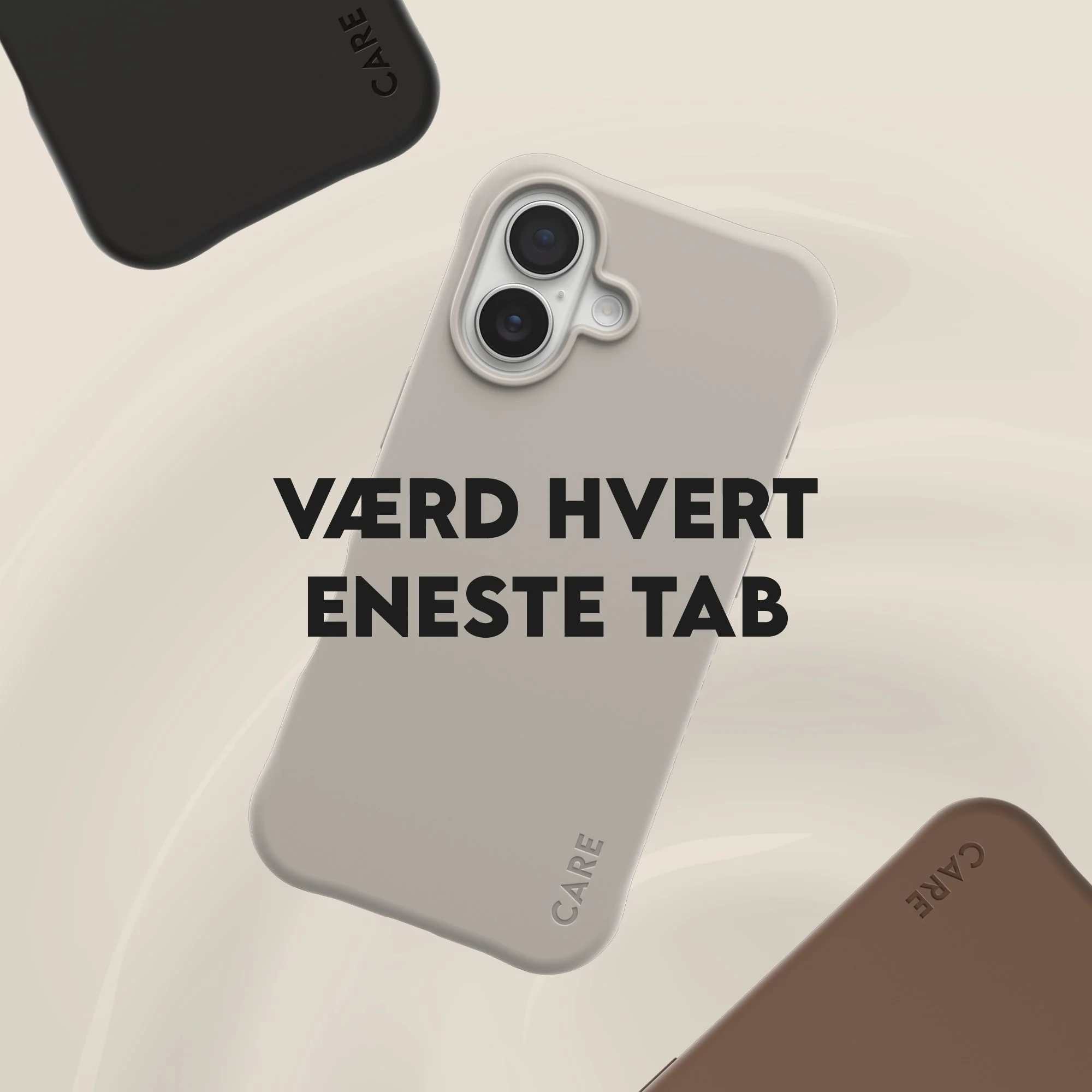 Produktbillede 9