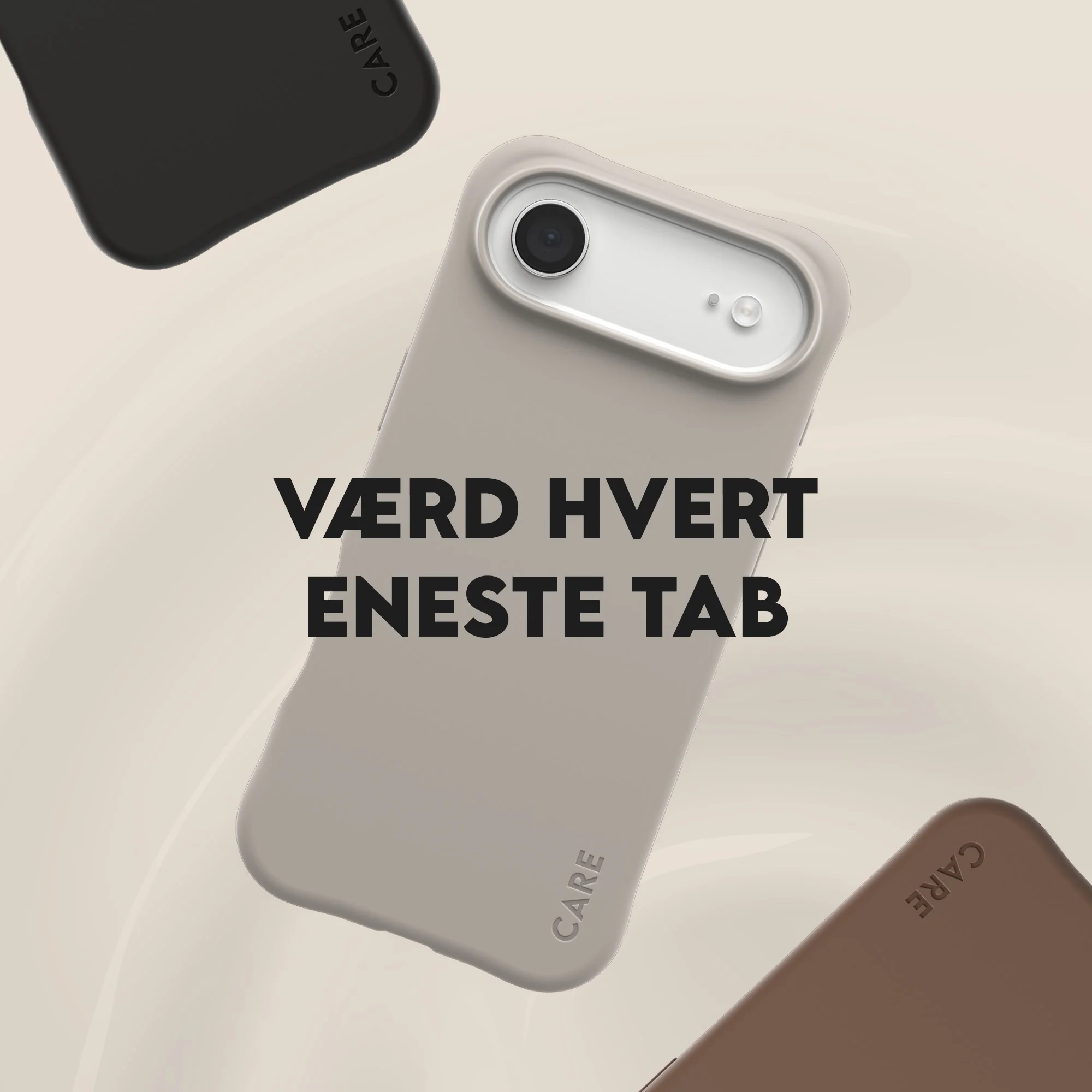 Produktbillede 9