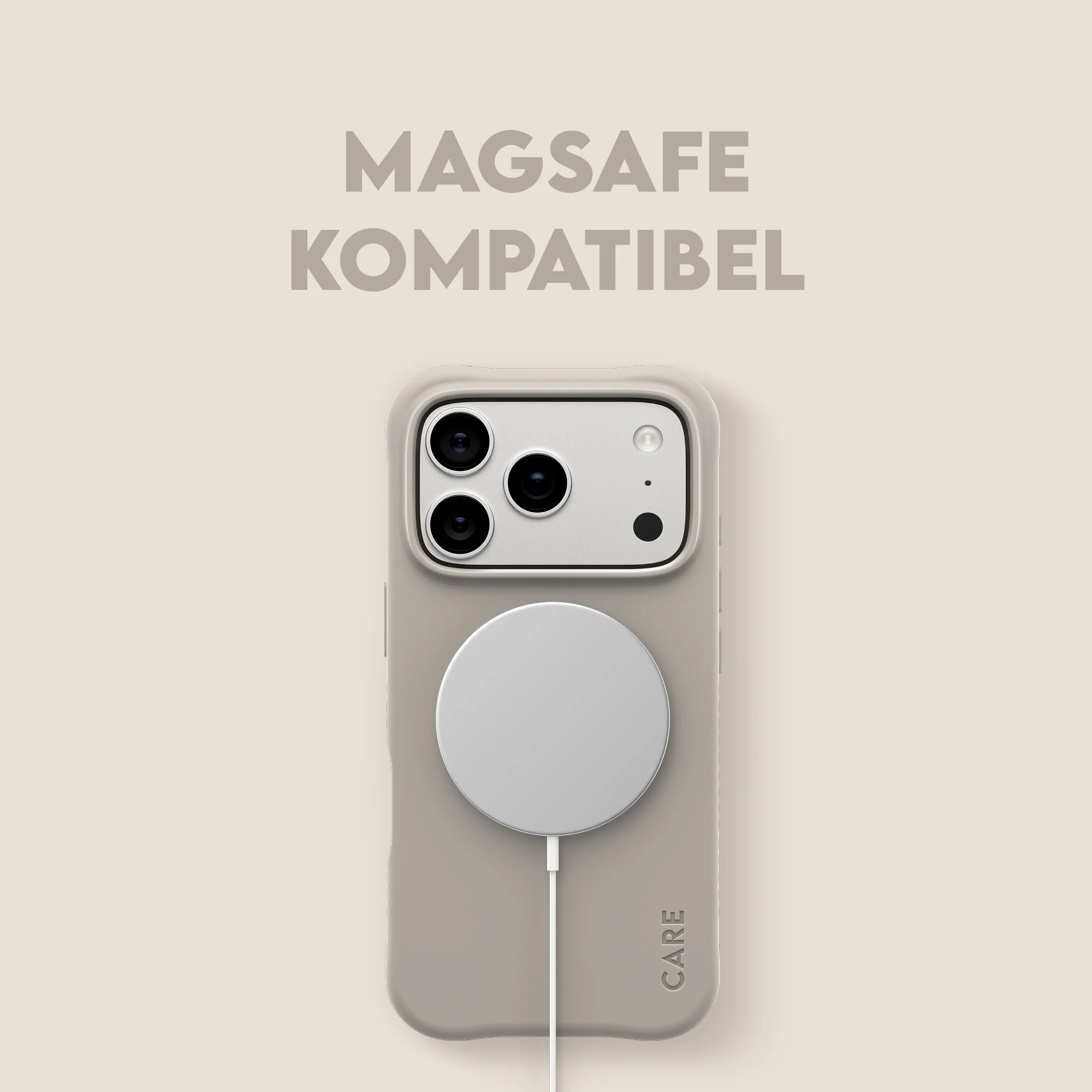 Produktbillede 10