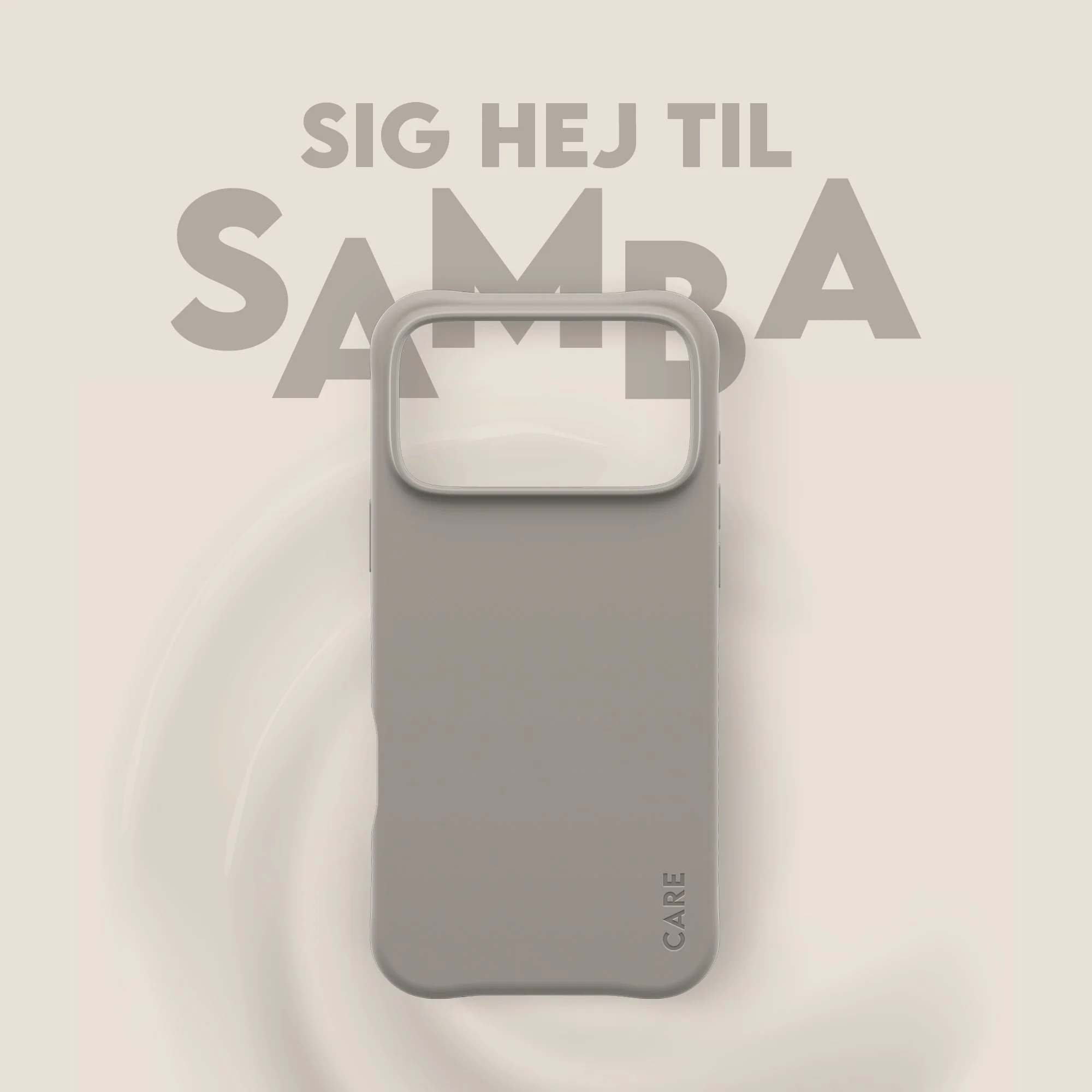 Produktbillede 6