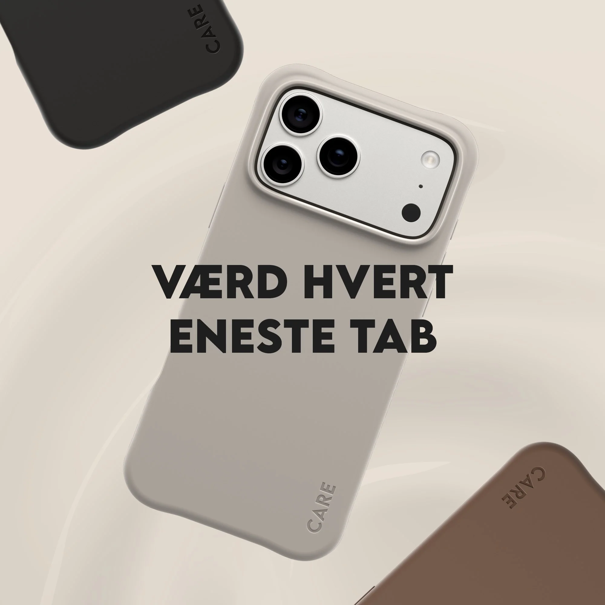Produktbillede 9