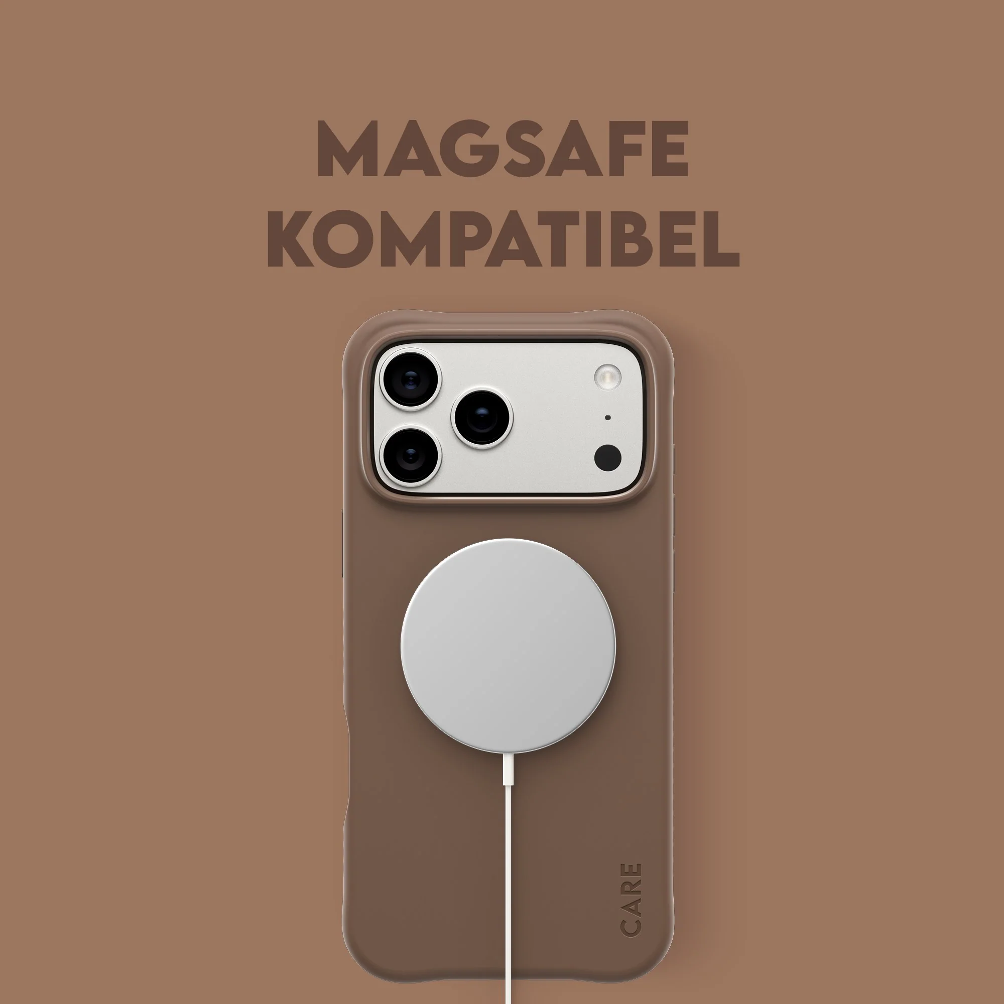Produktbillede 10