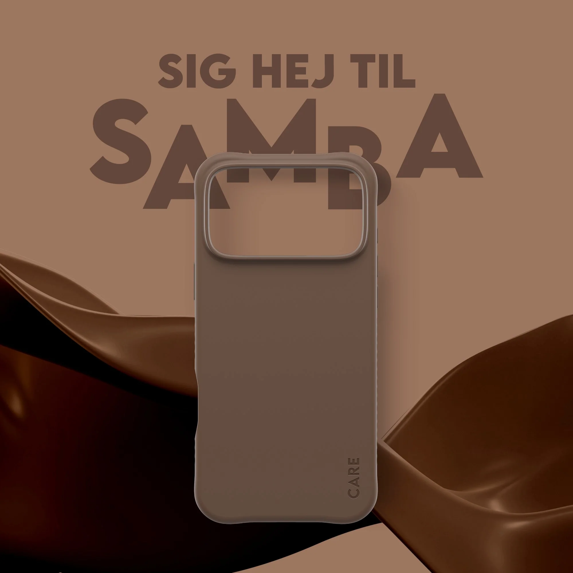 Produktbillede 6