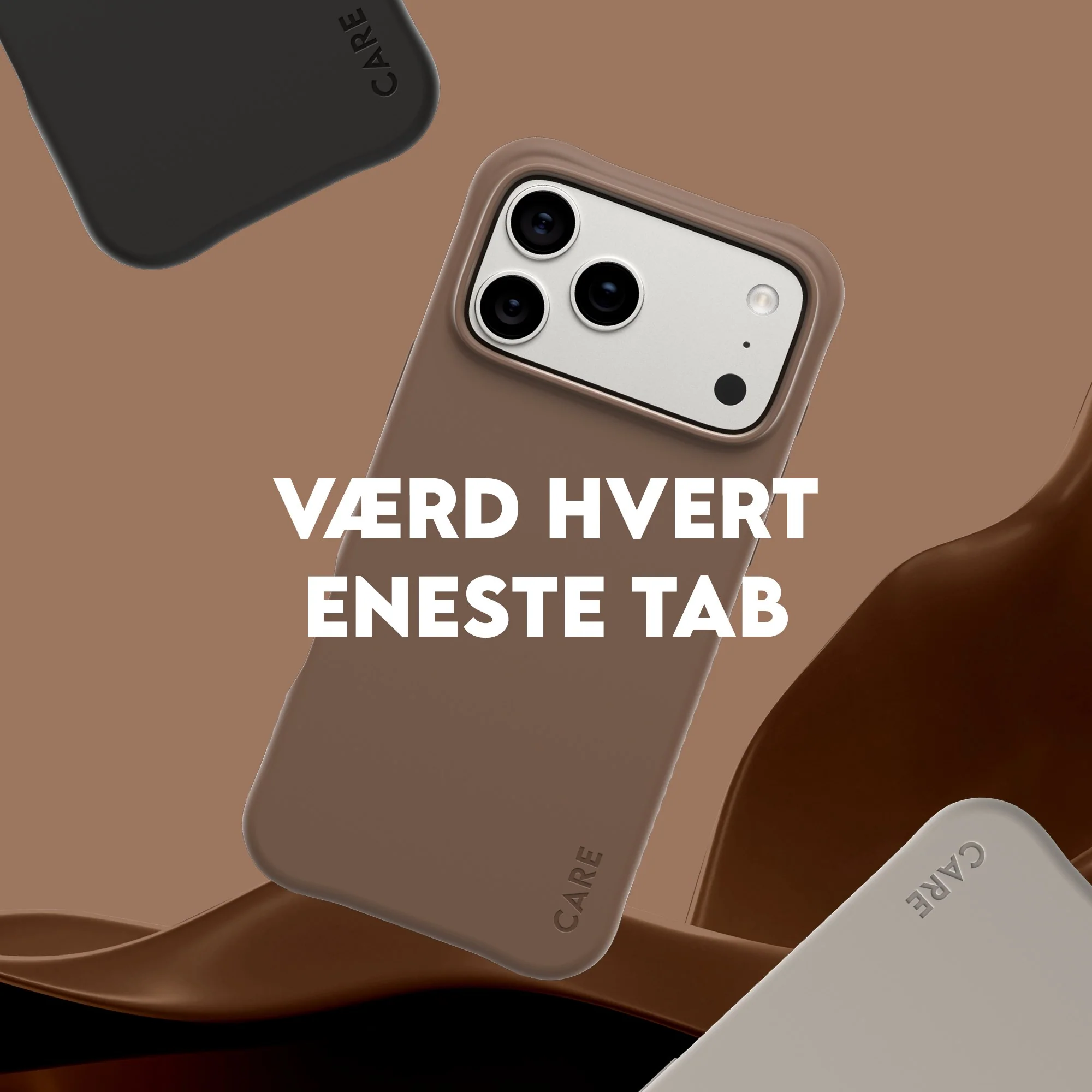 Produktbillede 9