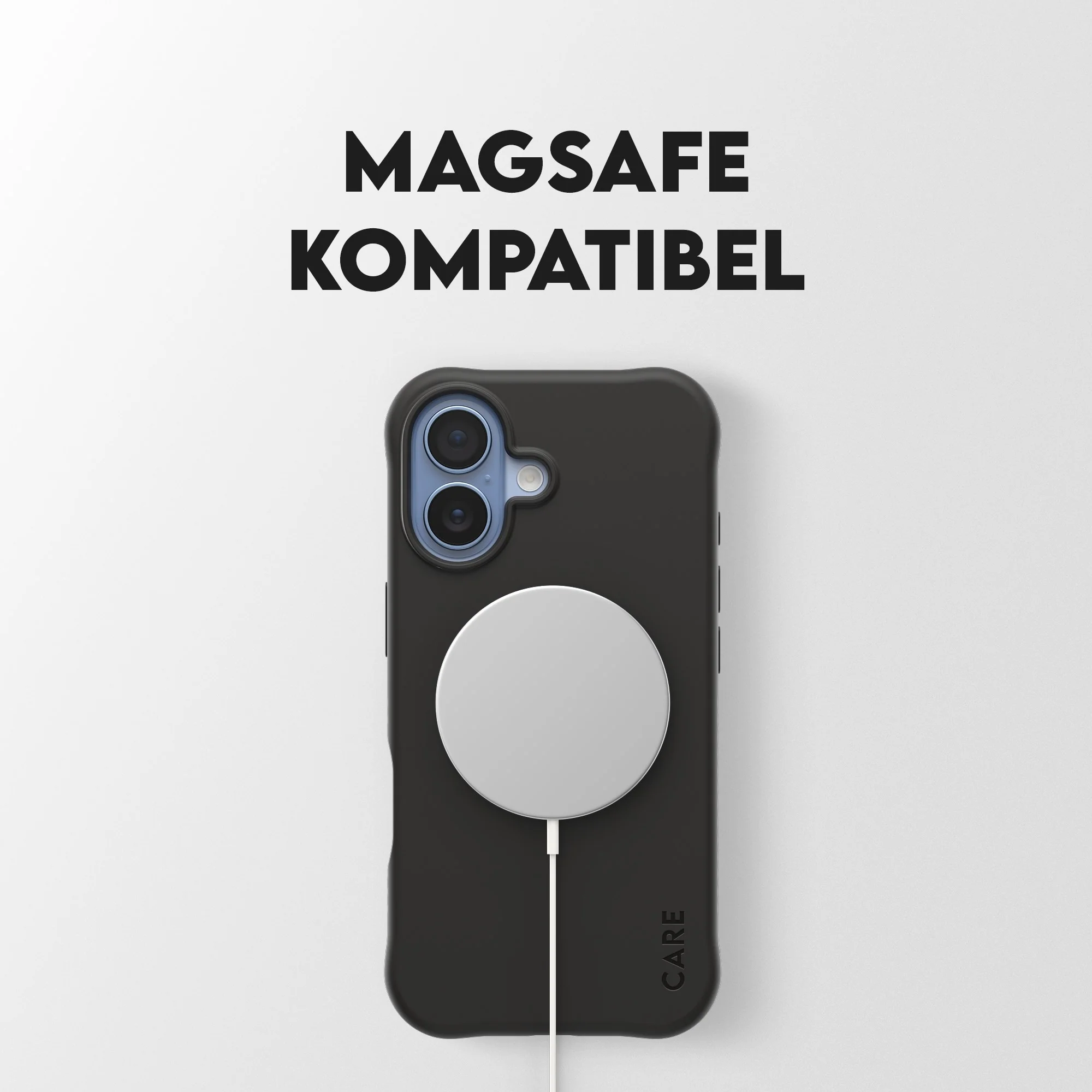 Produktbillede 10