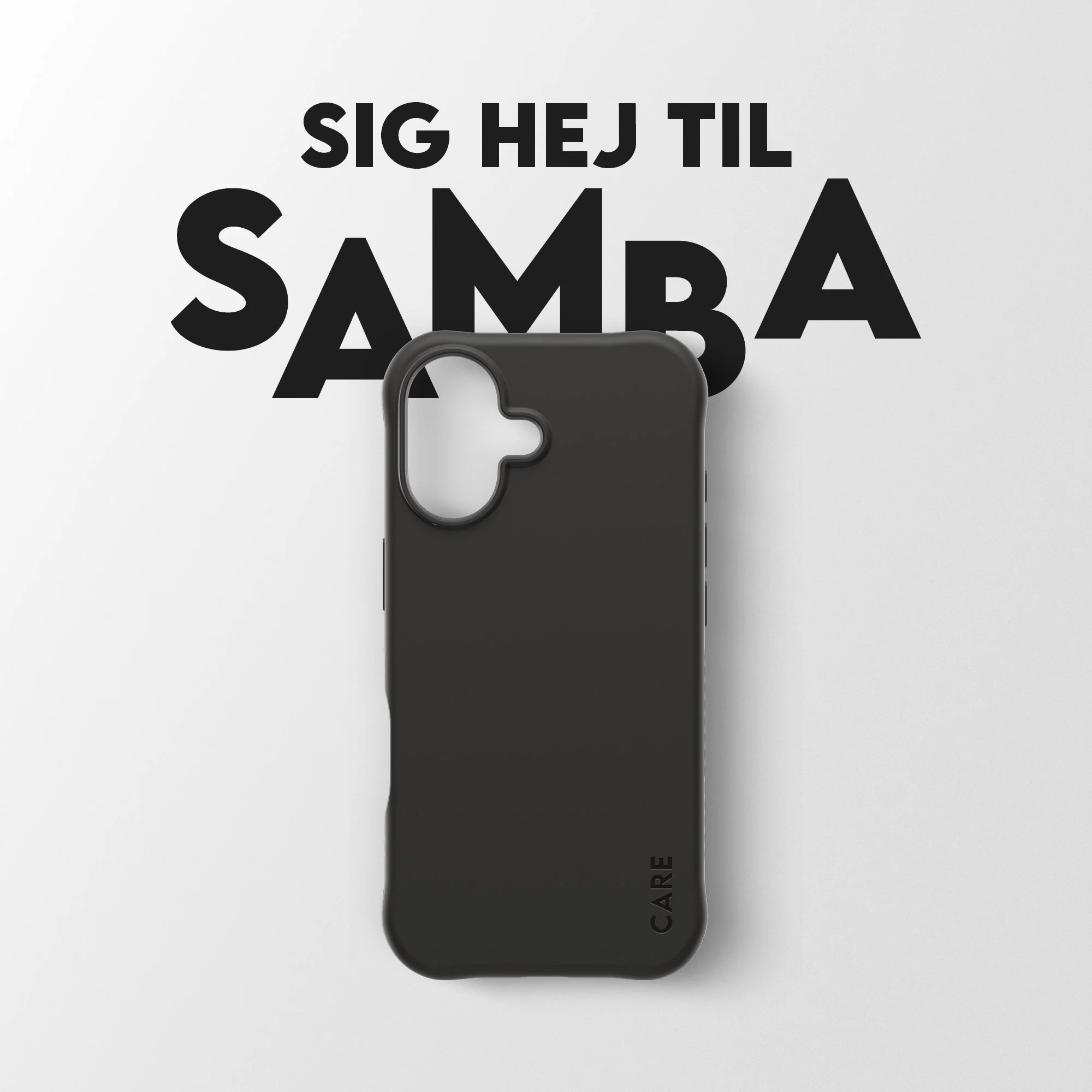 Produktbillede 6