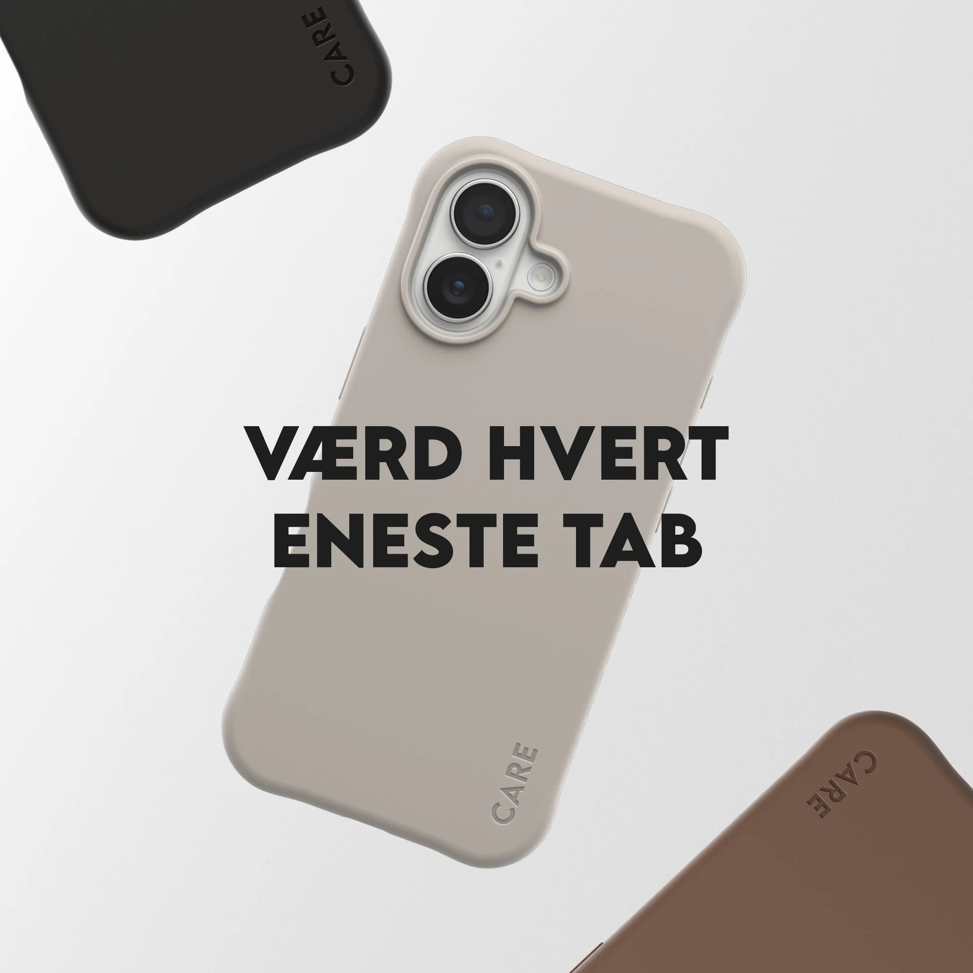 Produktbillede 9