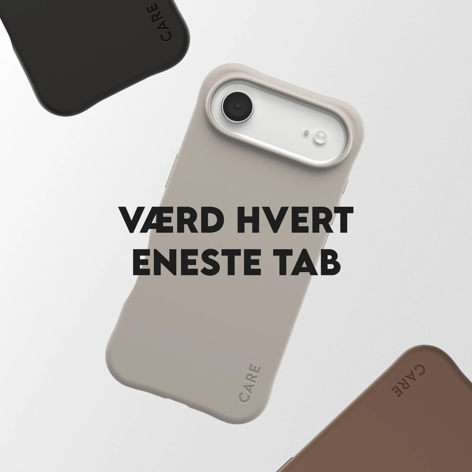 Produktbillede 9
