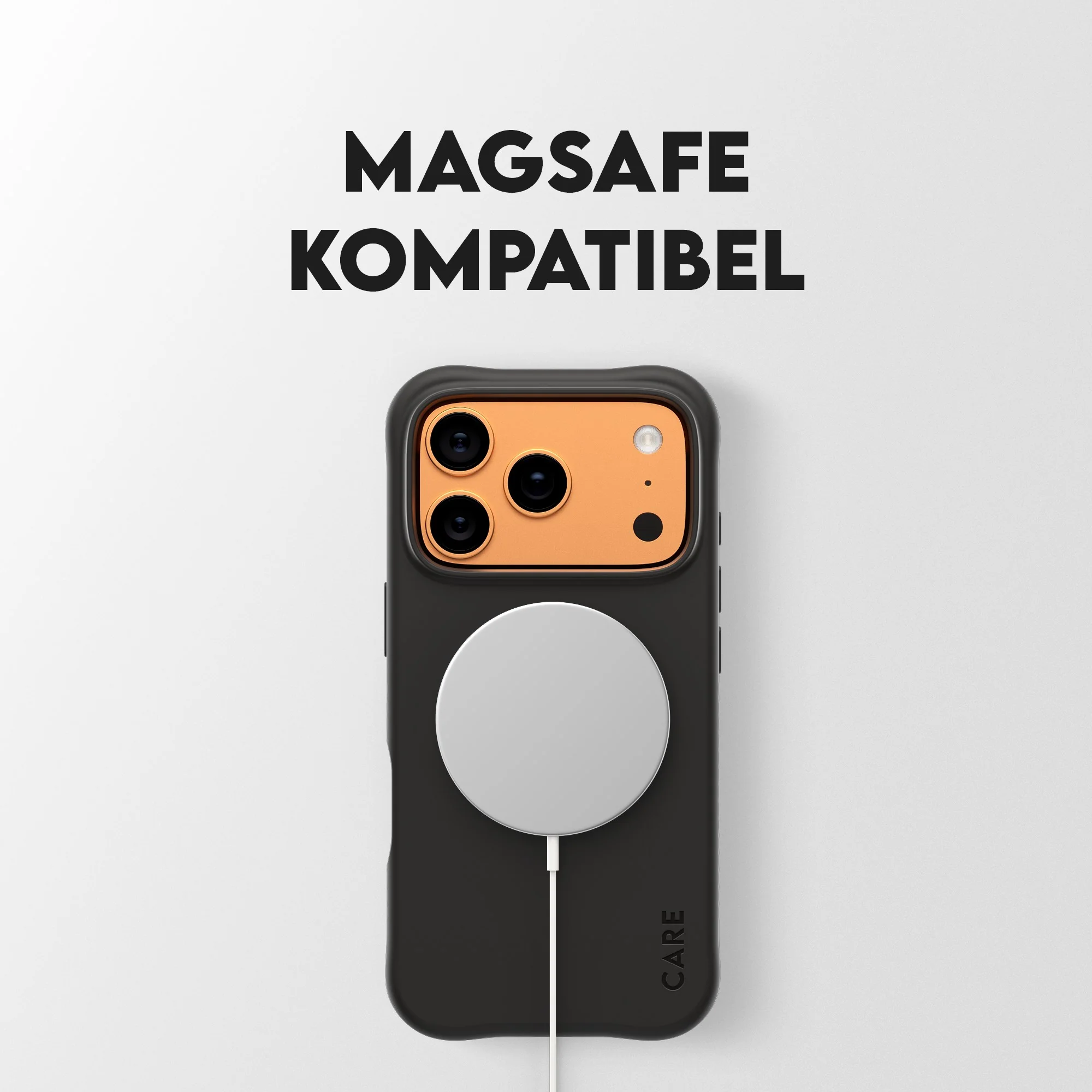 Produktbillede 10