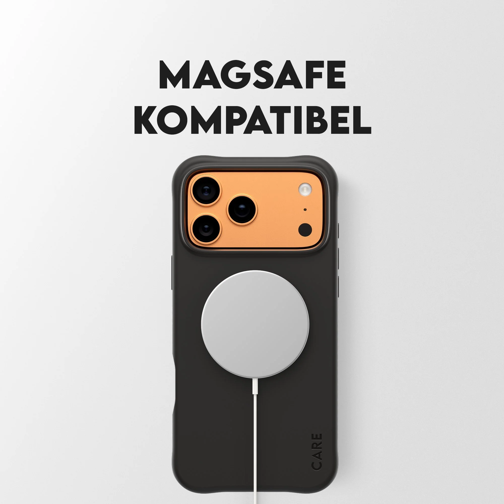 Produktbillede 10
