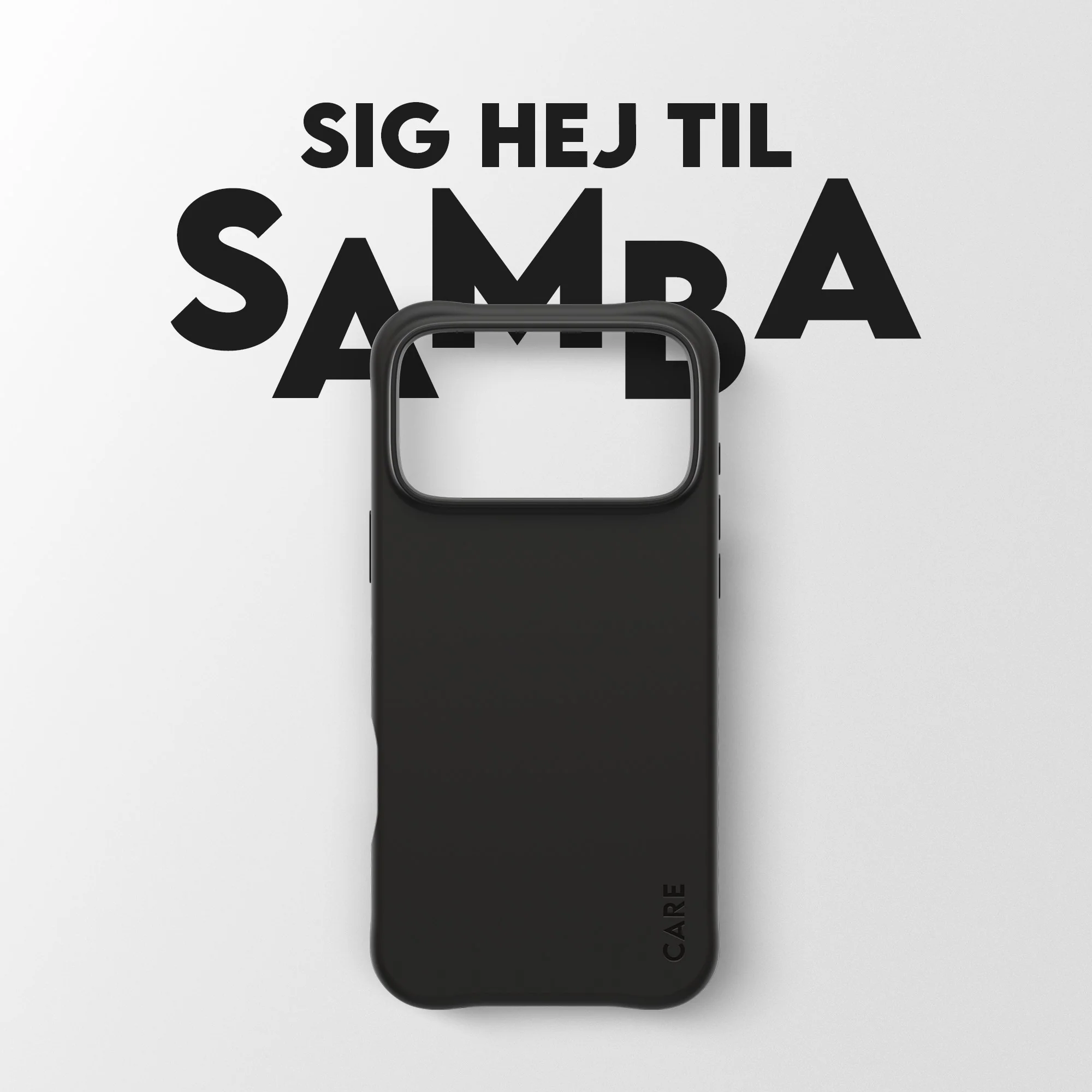 Produktbillede 6