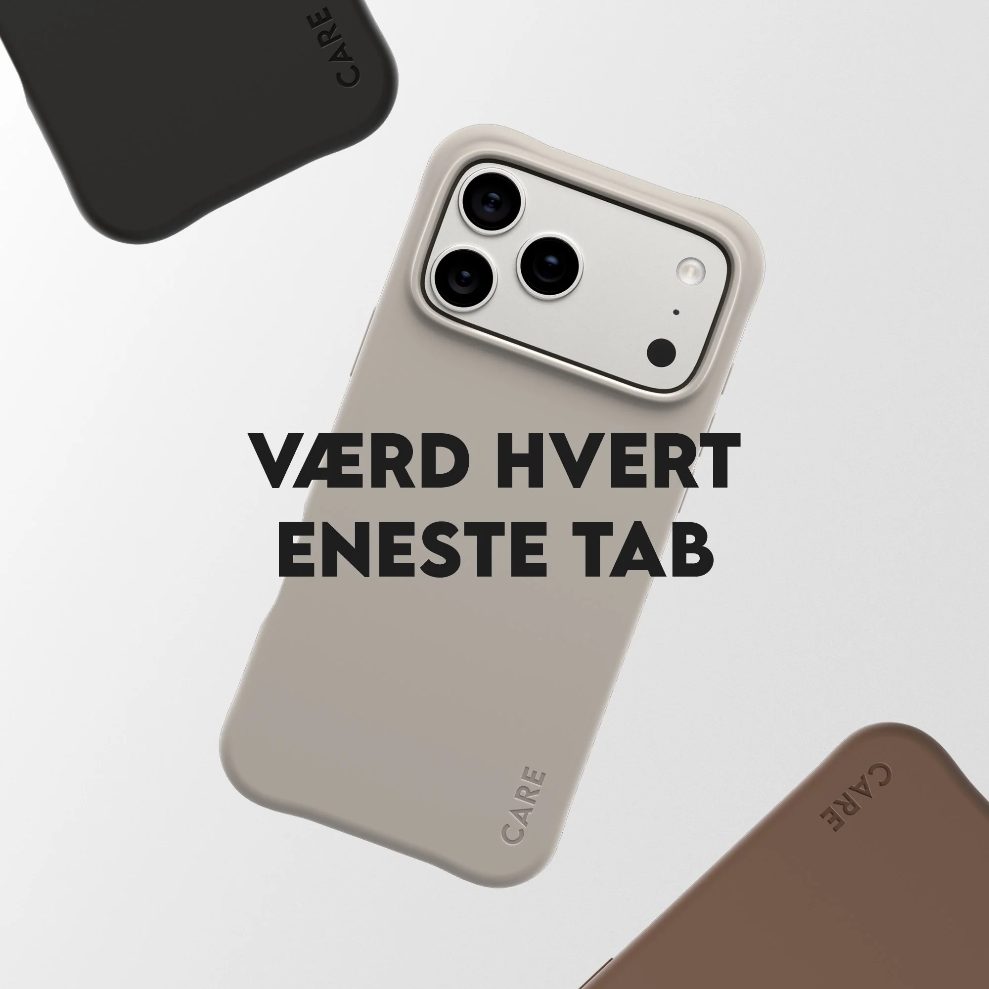 Produktbillede 9