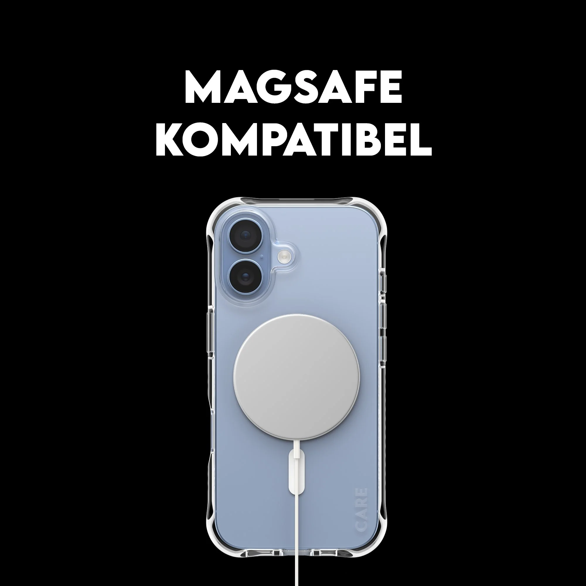 Produktbillede 10