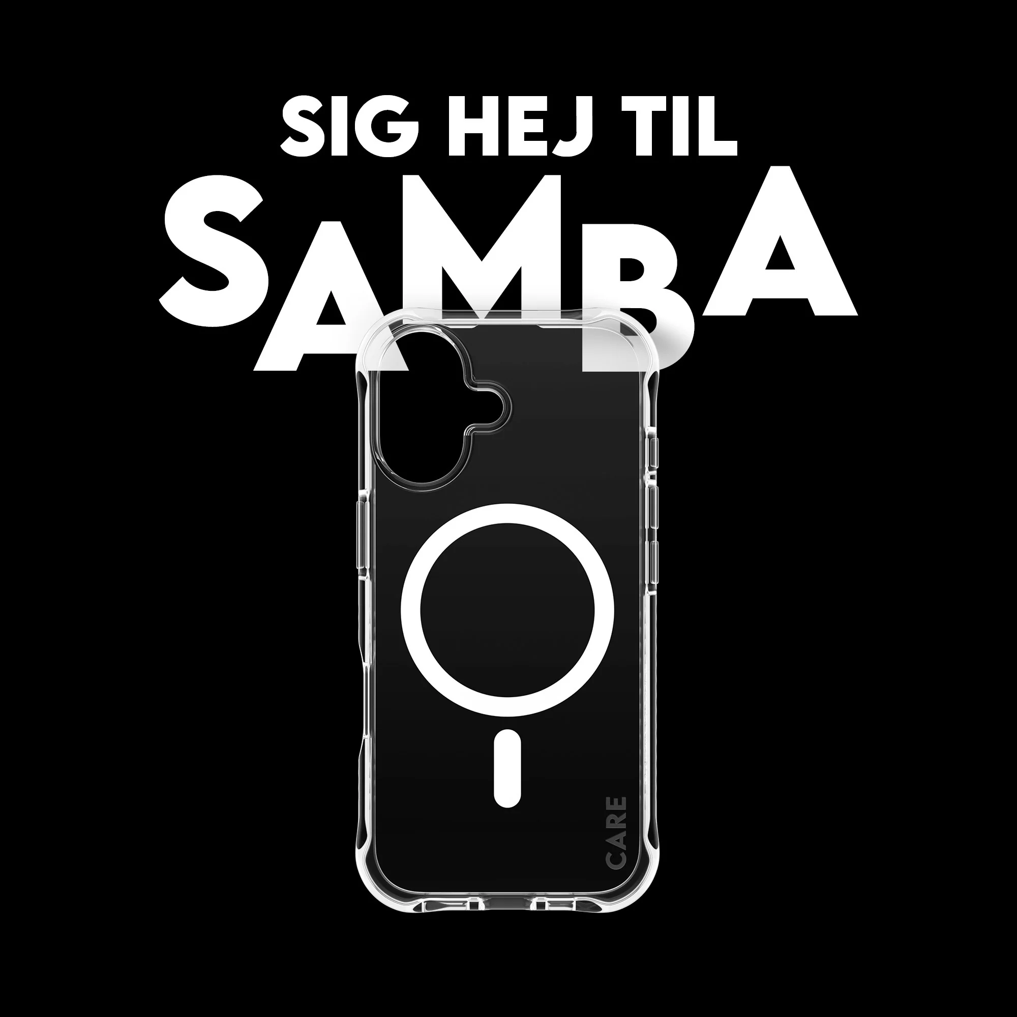 Produktbillede 6