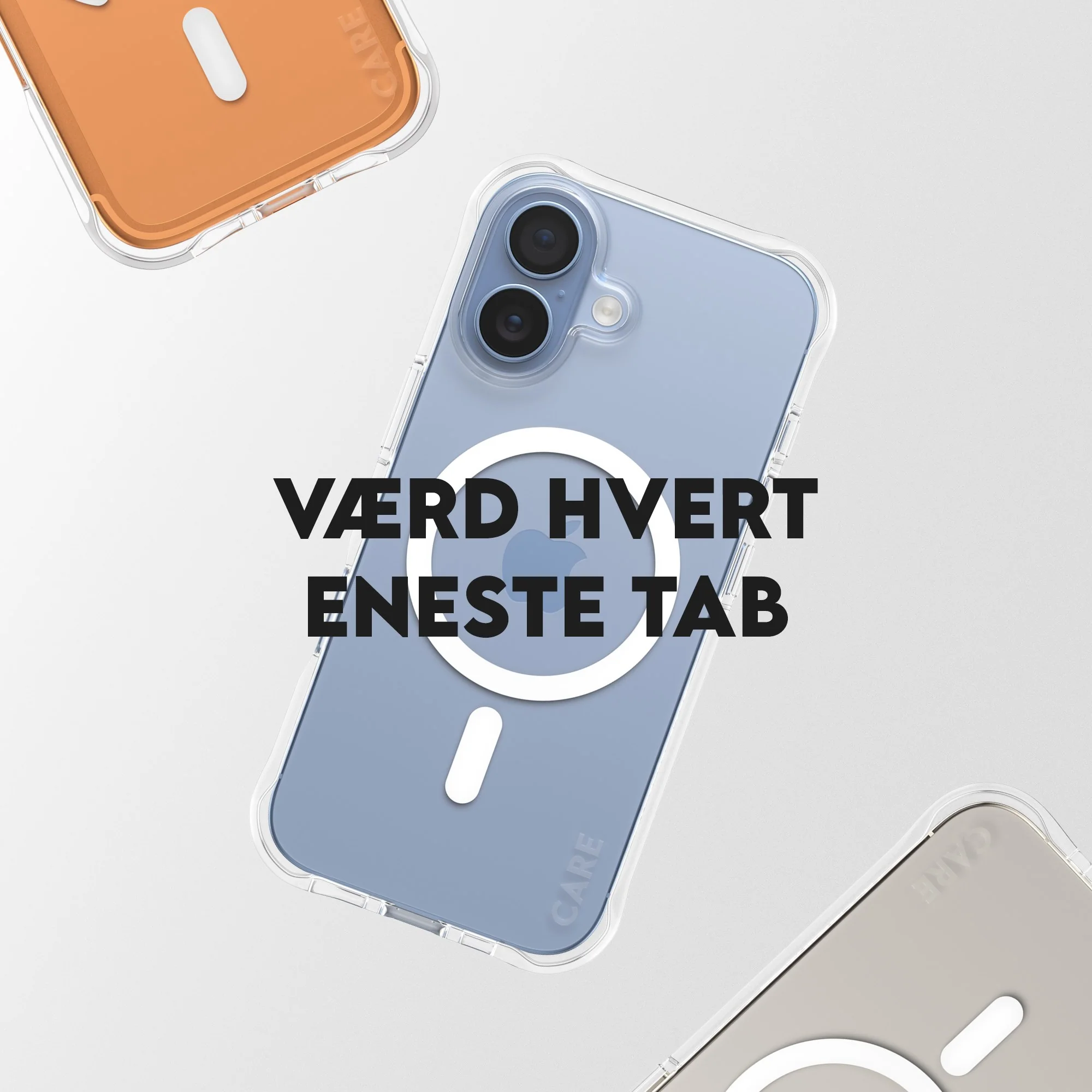 Produktbillede 9